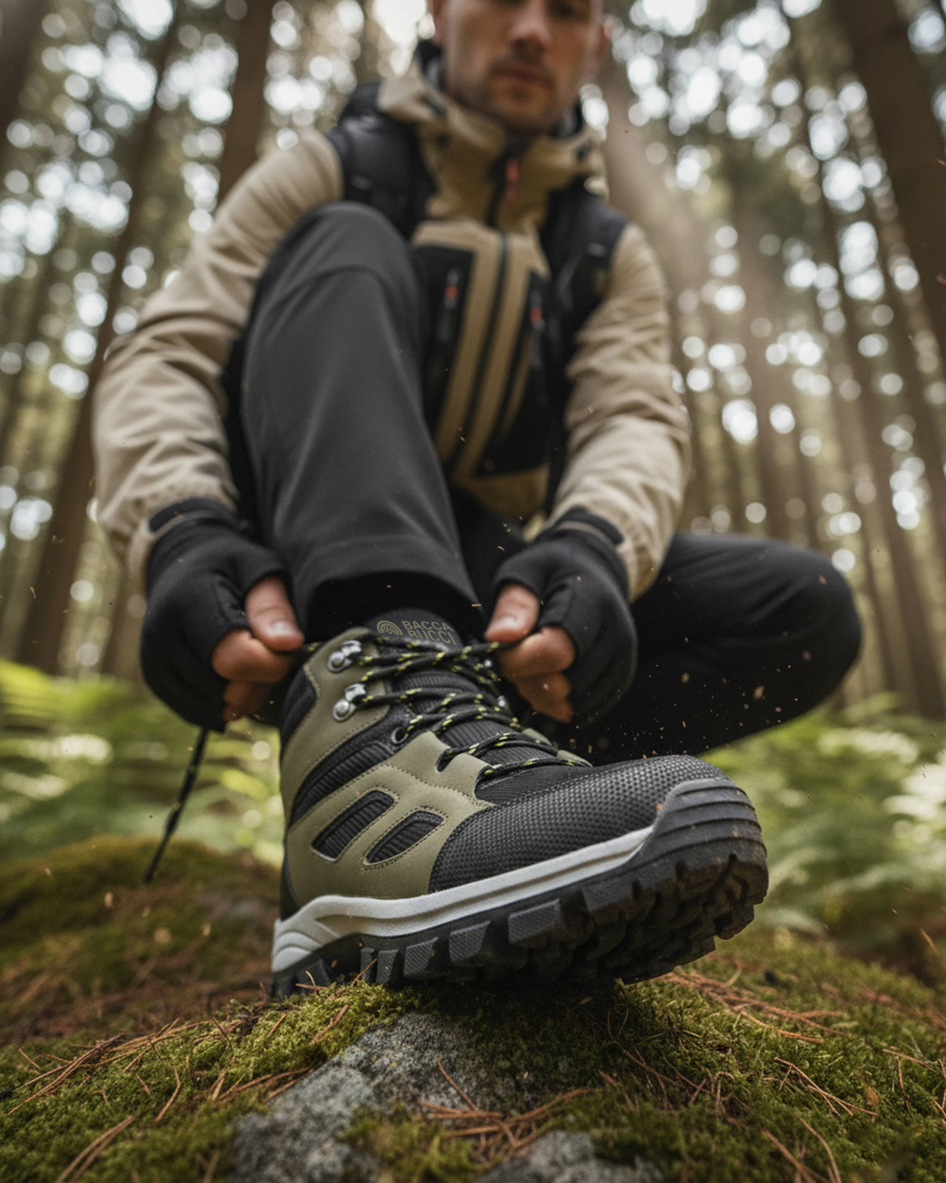 ENDURO - Image 15