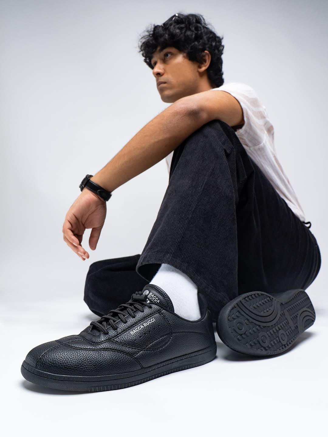 ESSENCE - Image 4