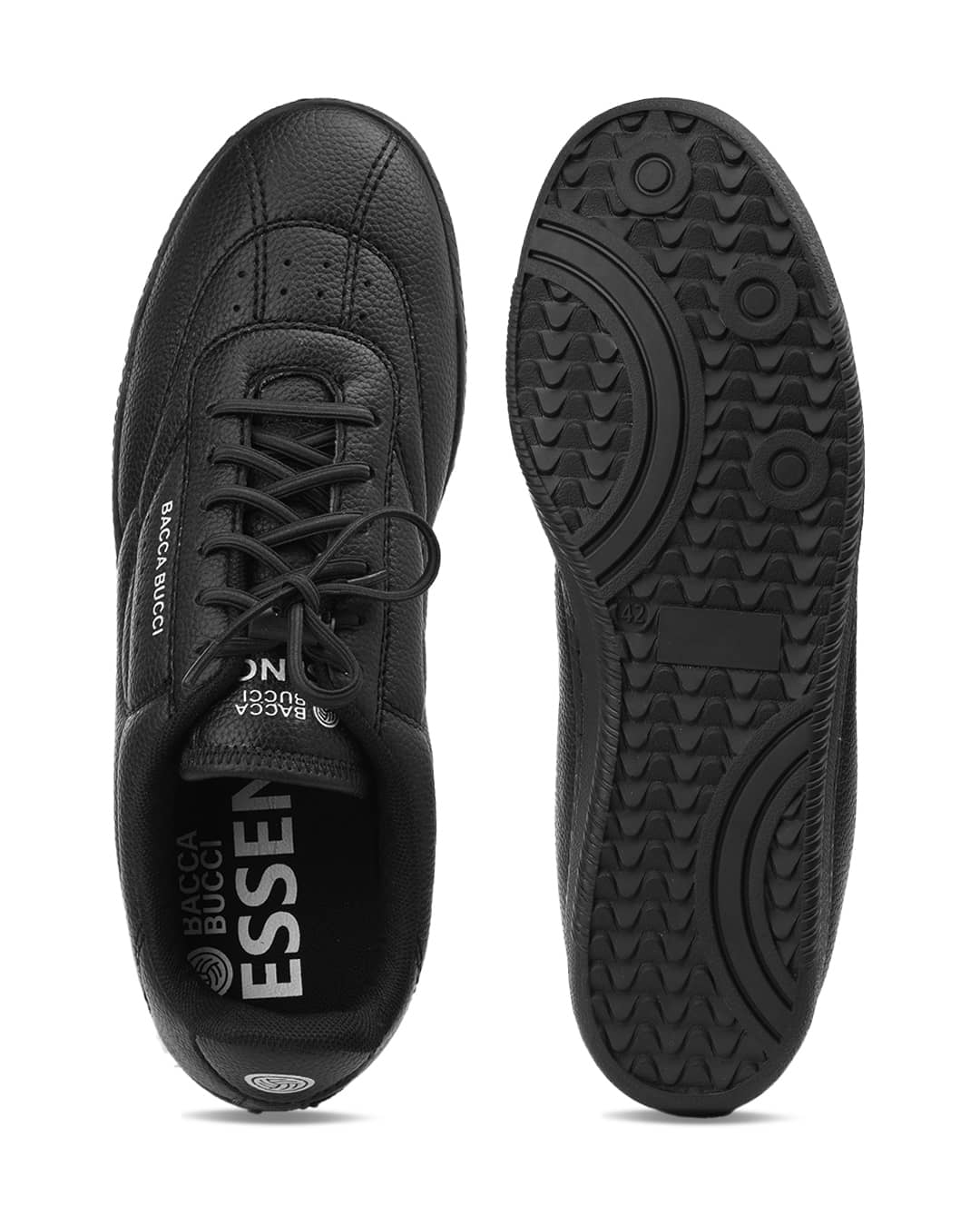 ESSENCE - Image 8