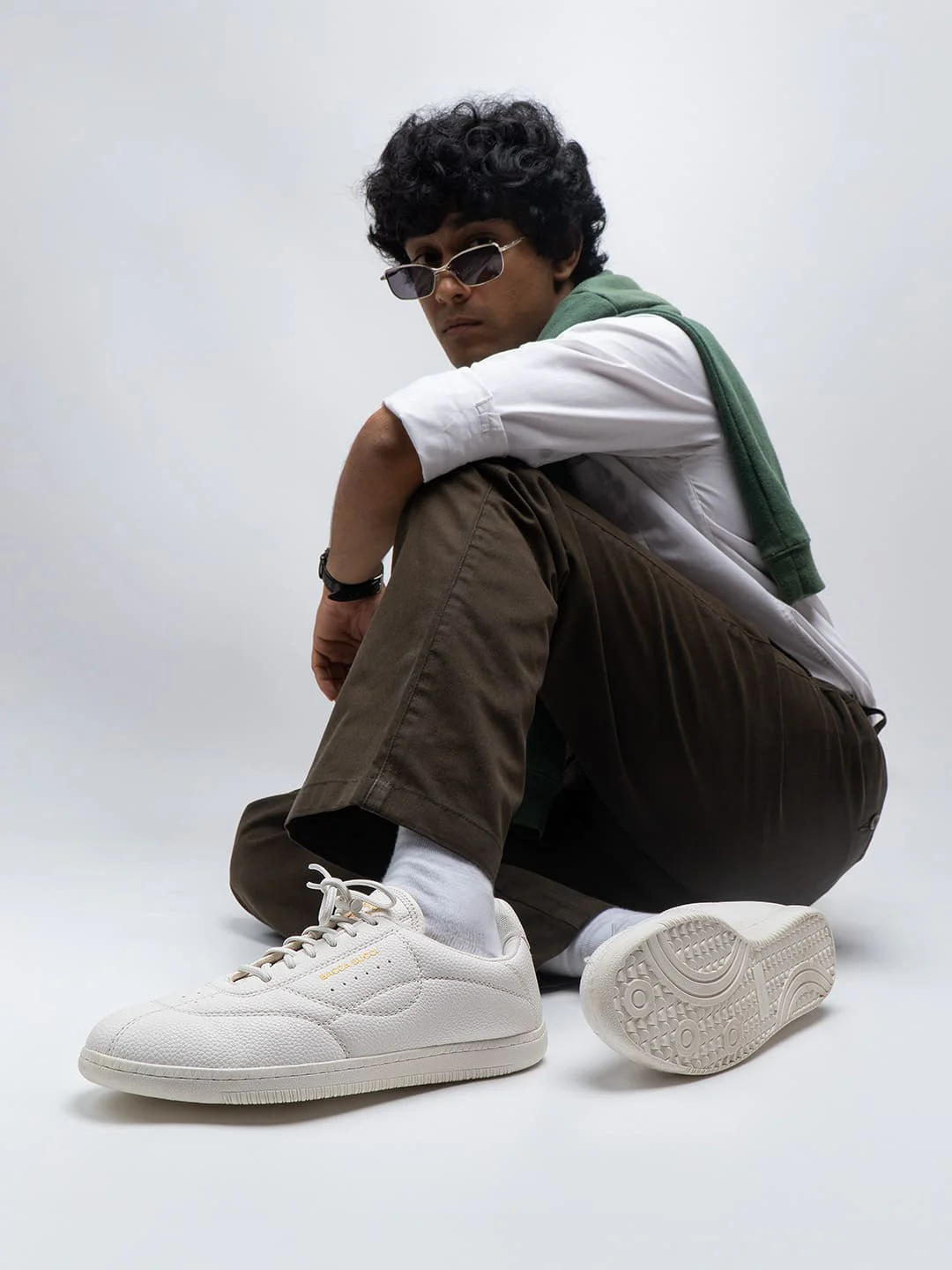 ESSENCE - Image 11