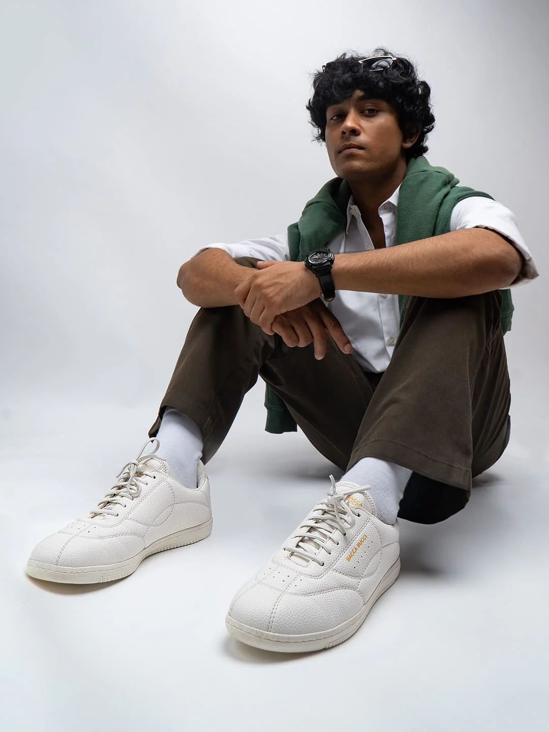 ESSENCE - Image 12