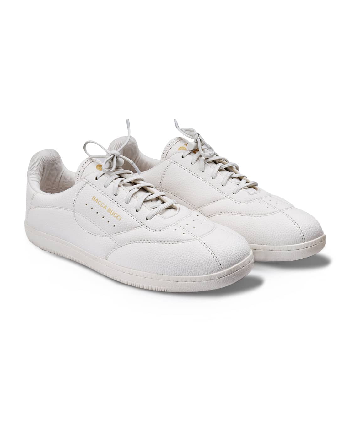 ESSENCE - Image 15