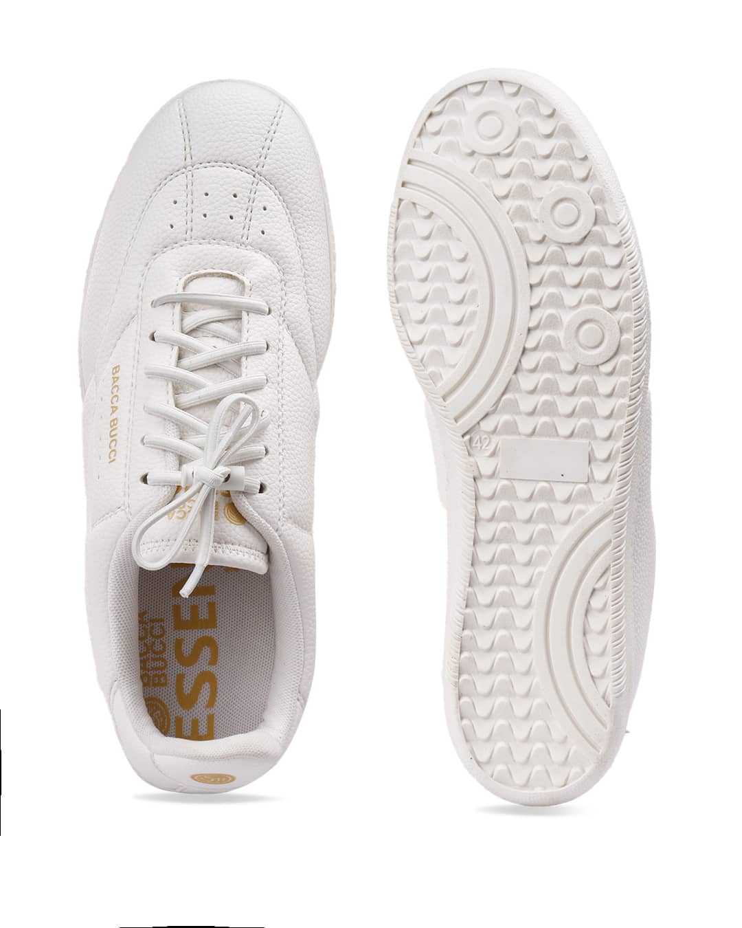 ESSENCE - Image 16