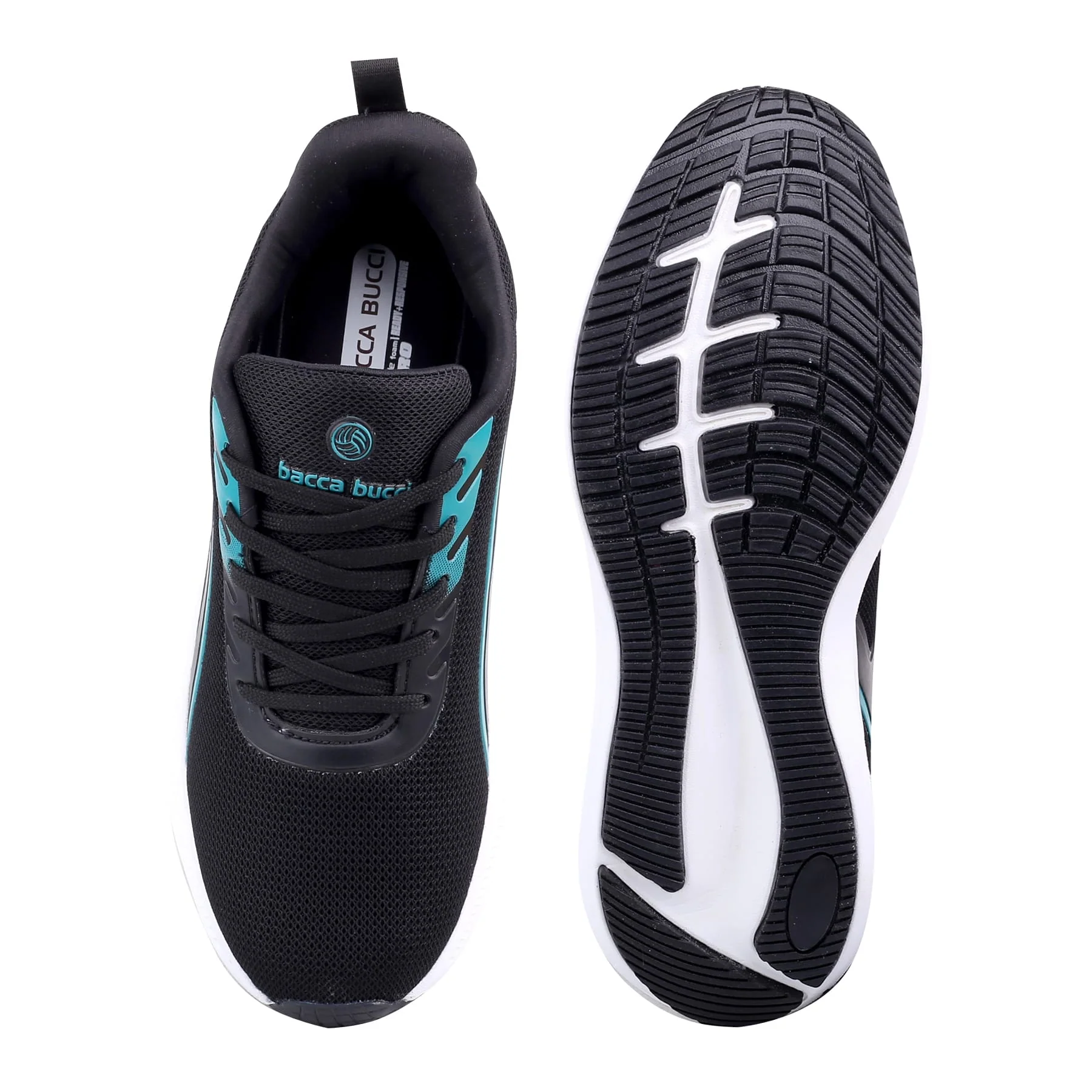 Bacca Bucci Essential - Image 7