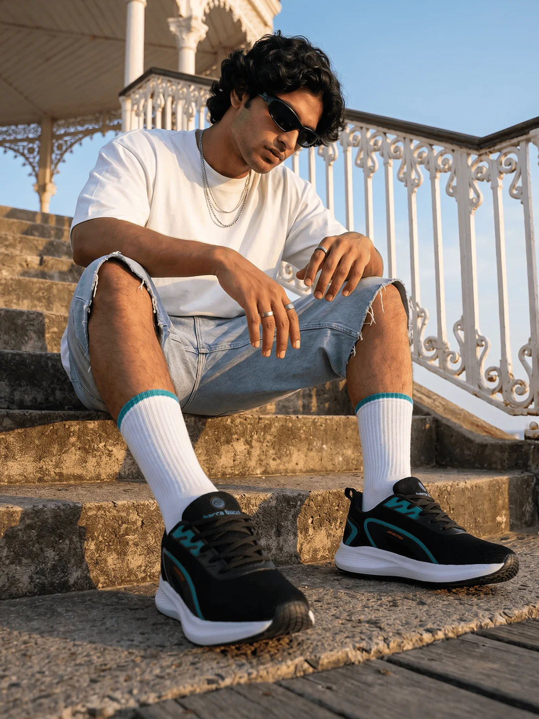 Bacca Bucci Essential - Image 12