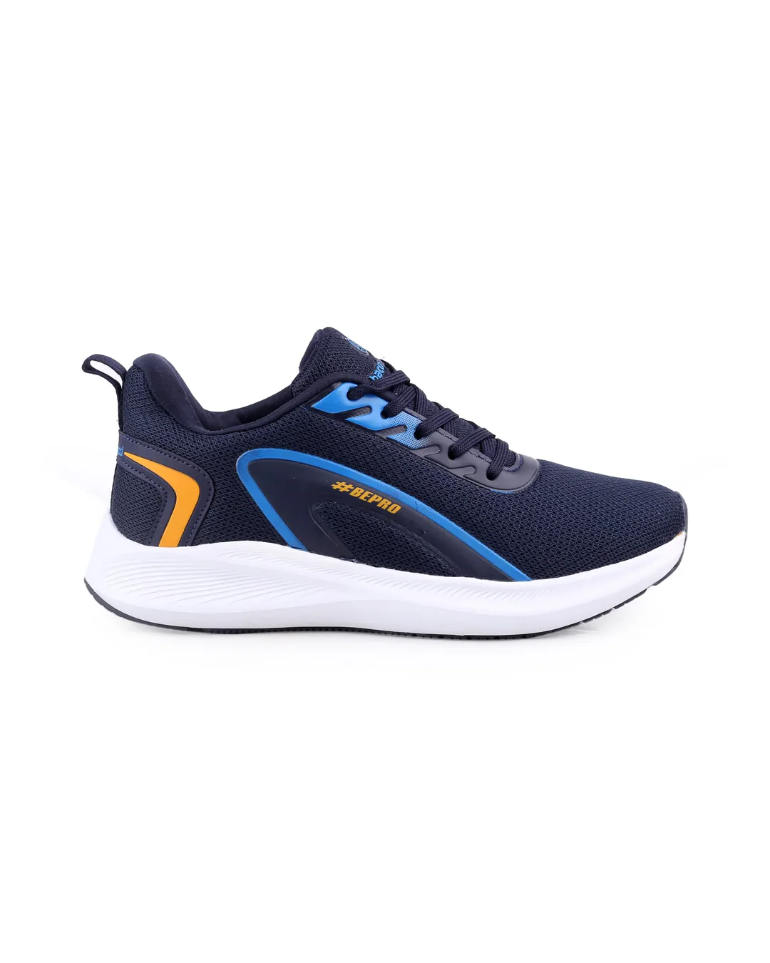 Bacca Bucci Essential - Image 14