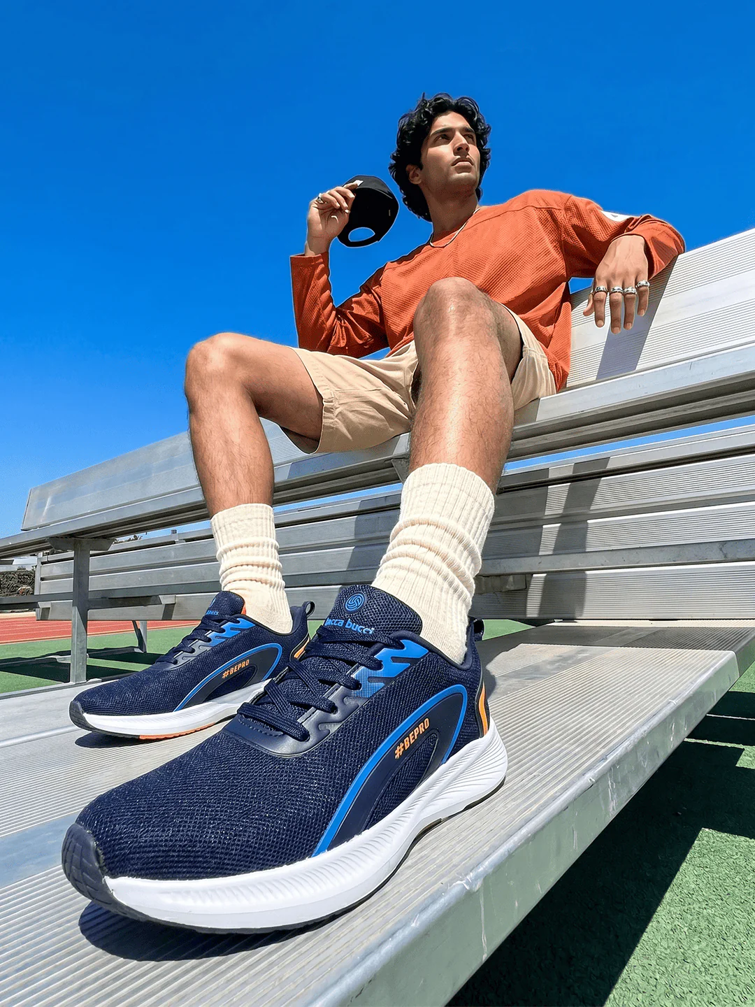 Bacca Bucci Essential - Image 15