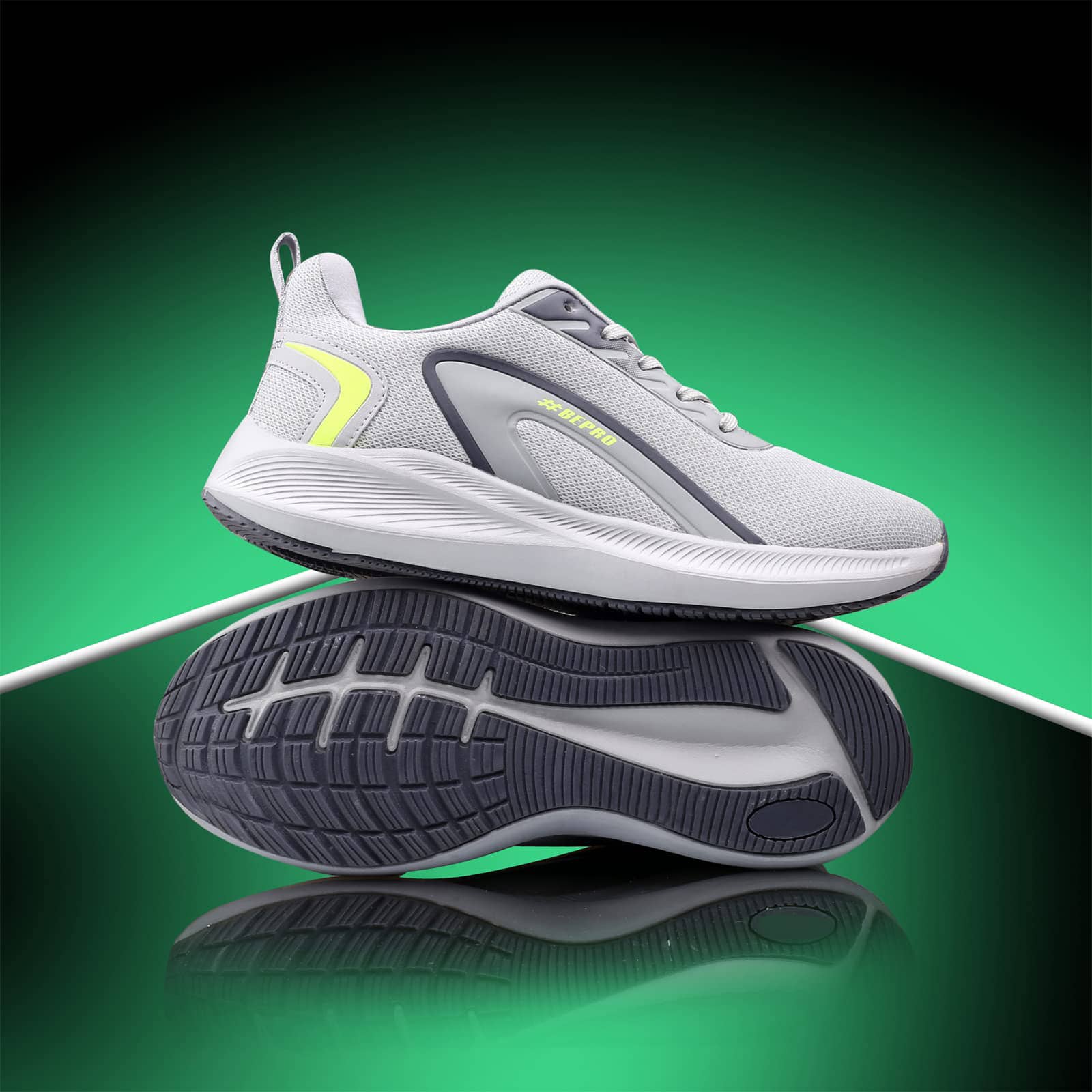 Bacca Bucci Essential - Image 20