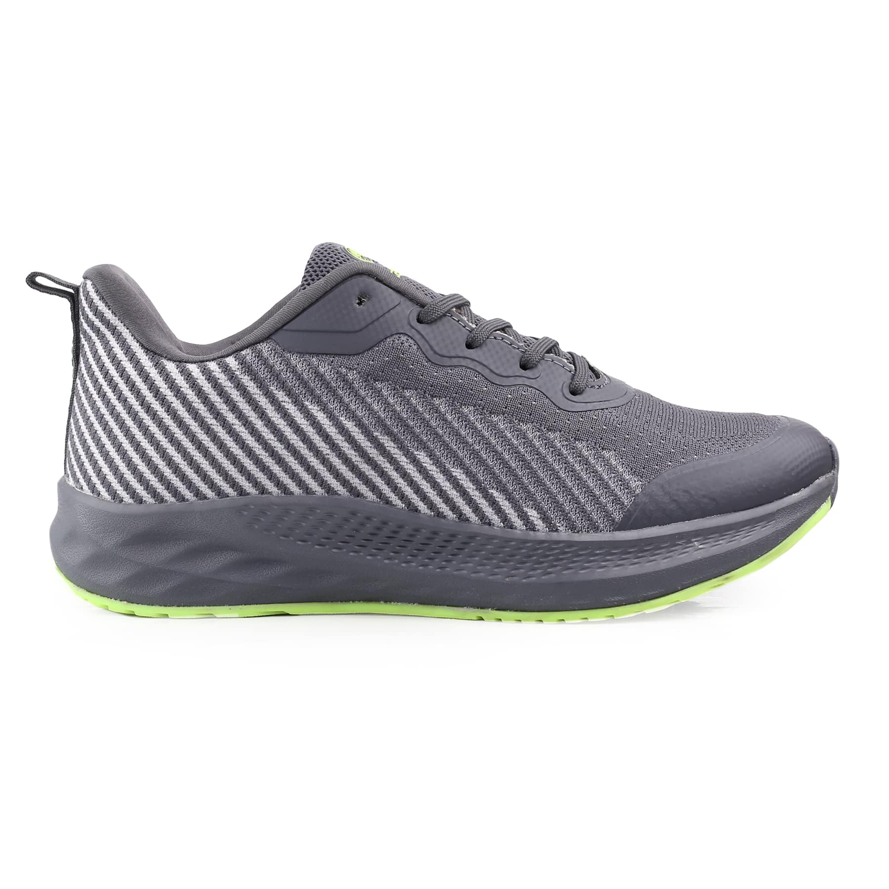Bacca Bucci Essential - Image 16