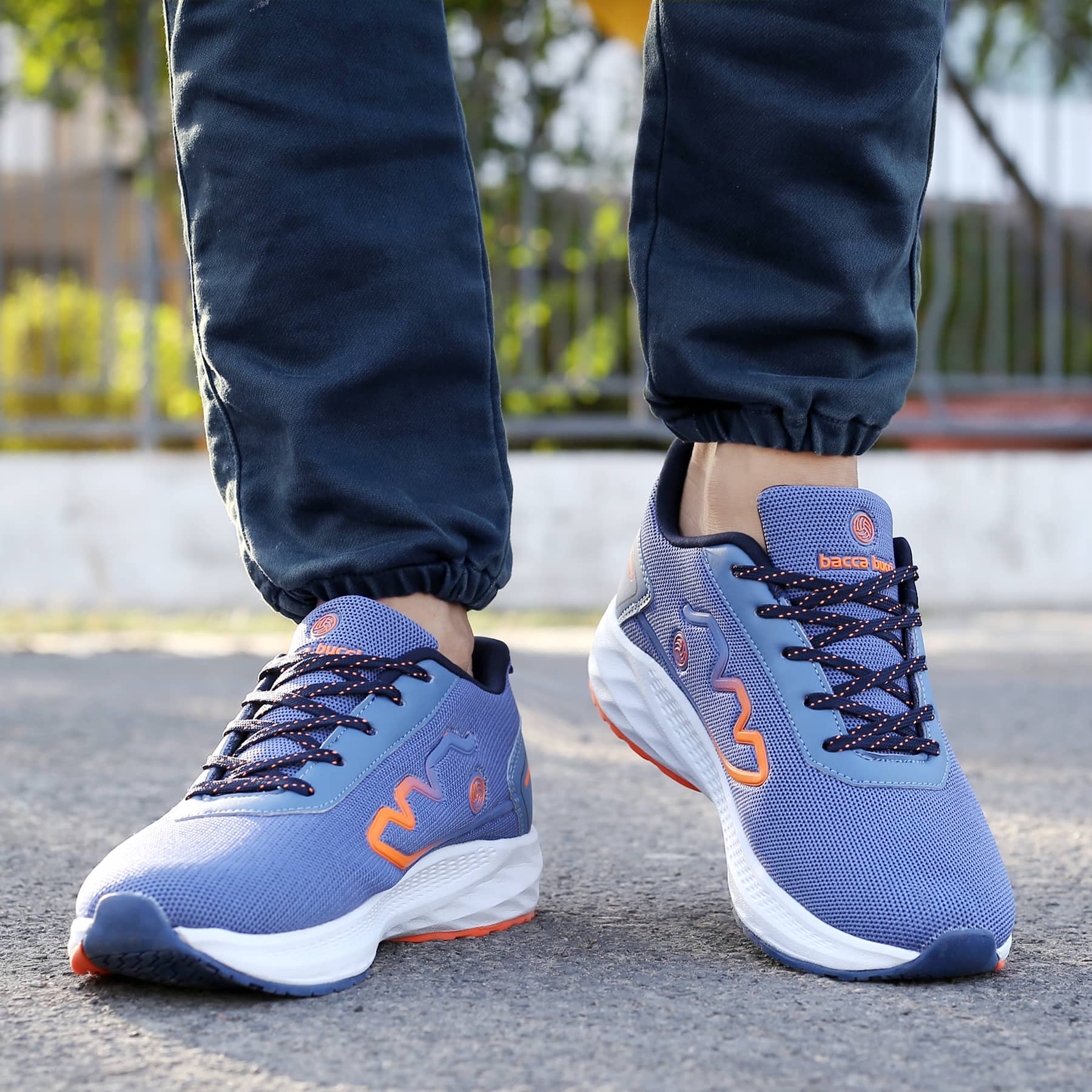 Bacca Bucci Essential - Image 10