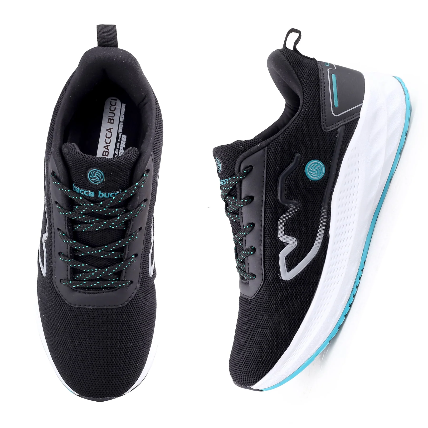 Bacca Bucci Essential - Image 18