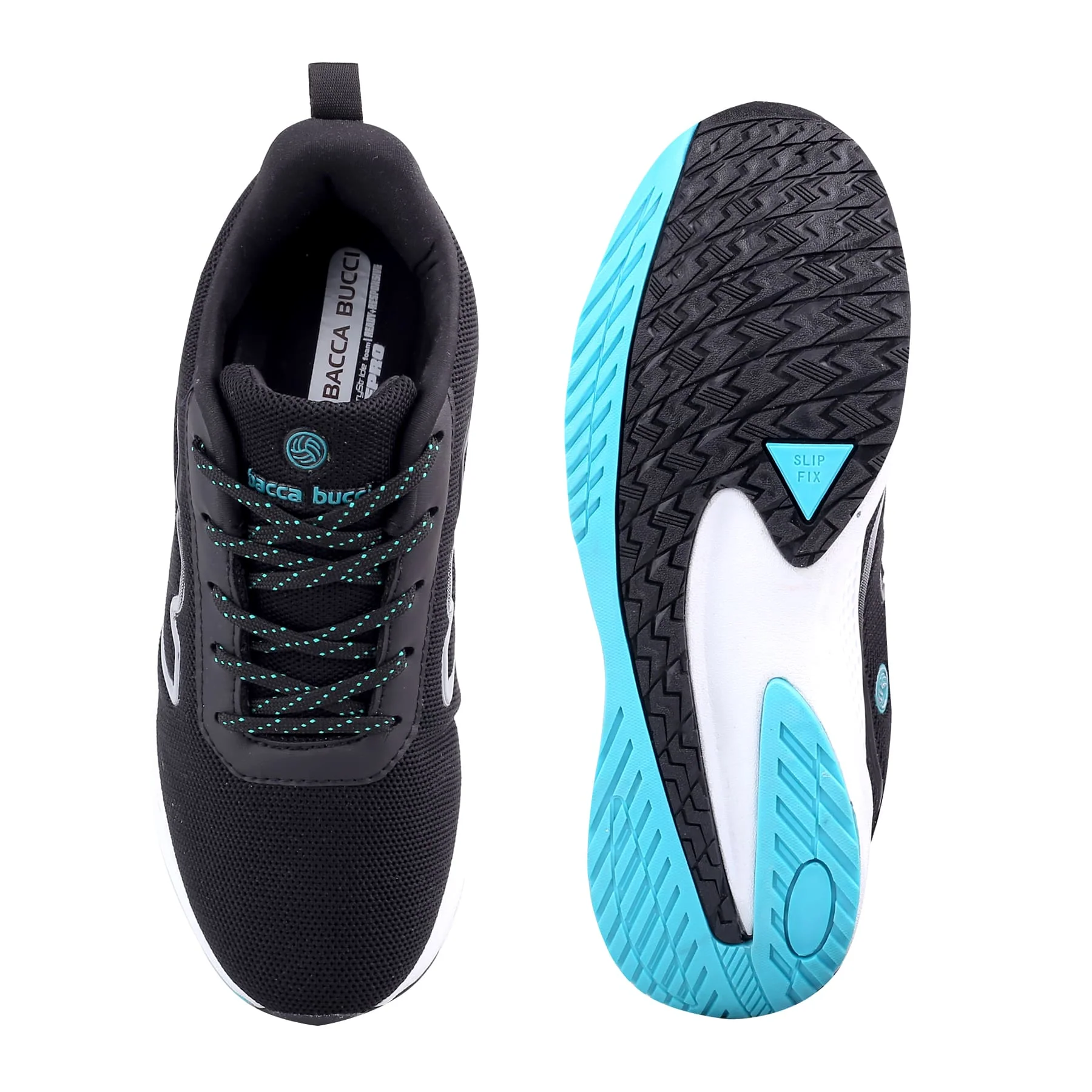 Bacca Bucci Essential - Image 11