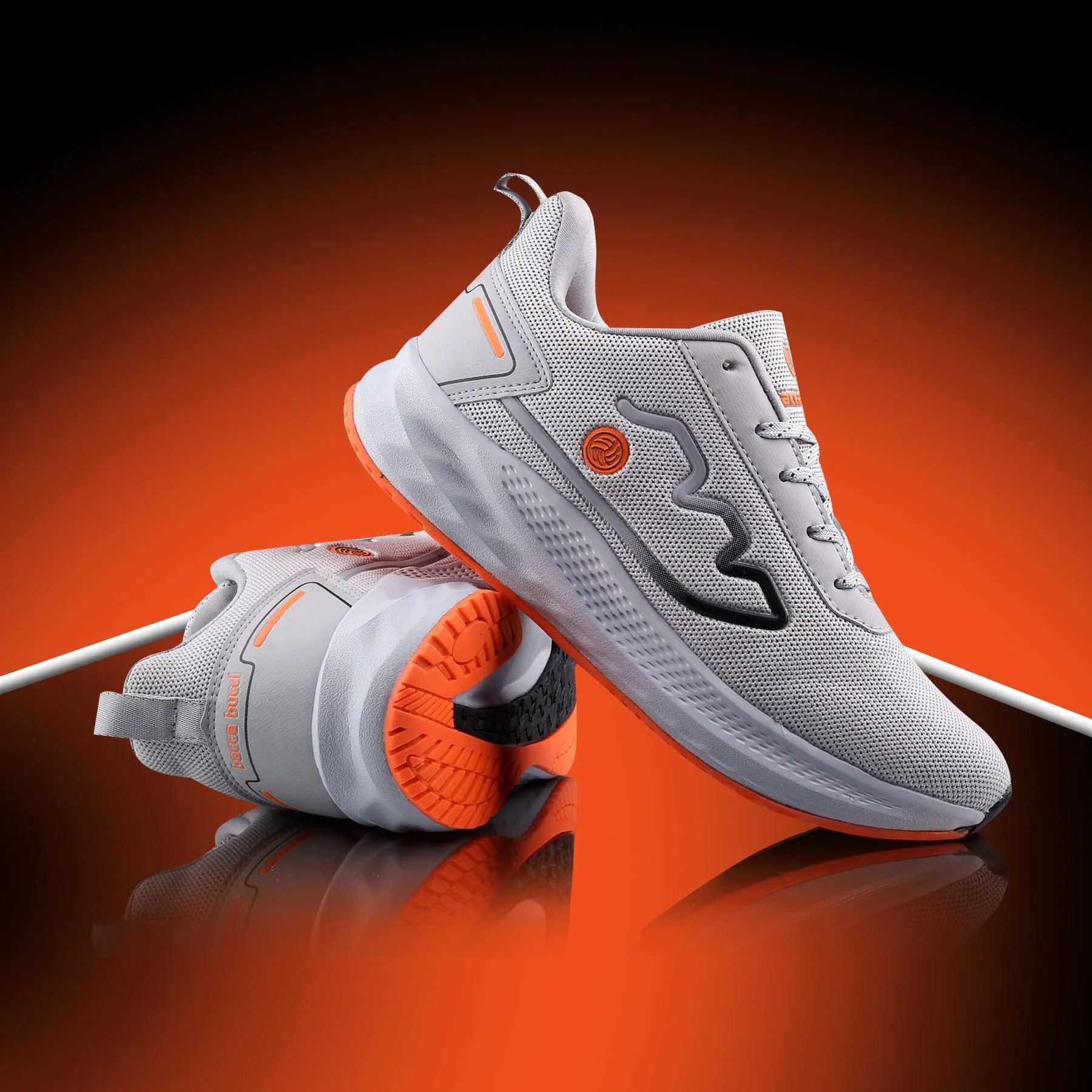 Bacca Bucci Essential - Image 14
