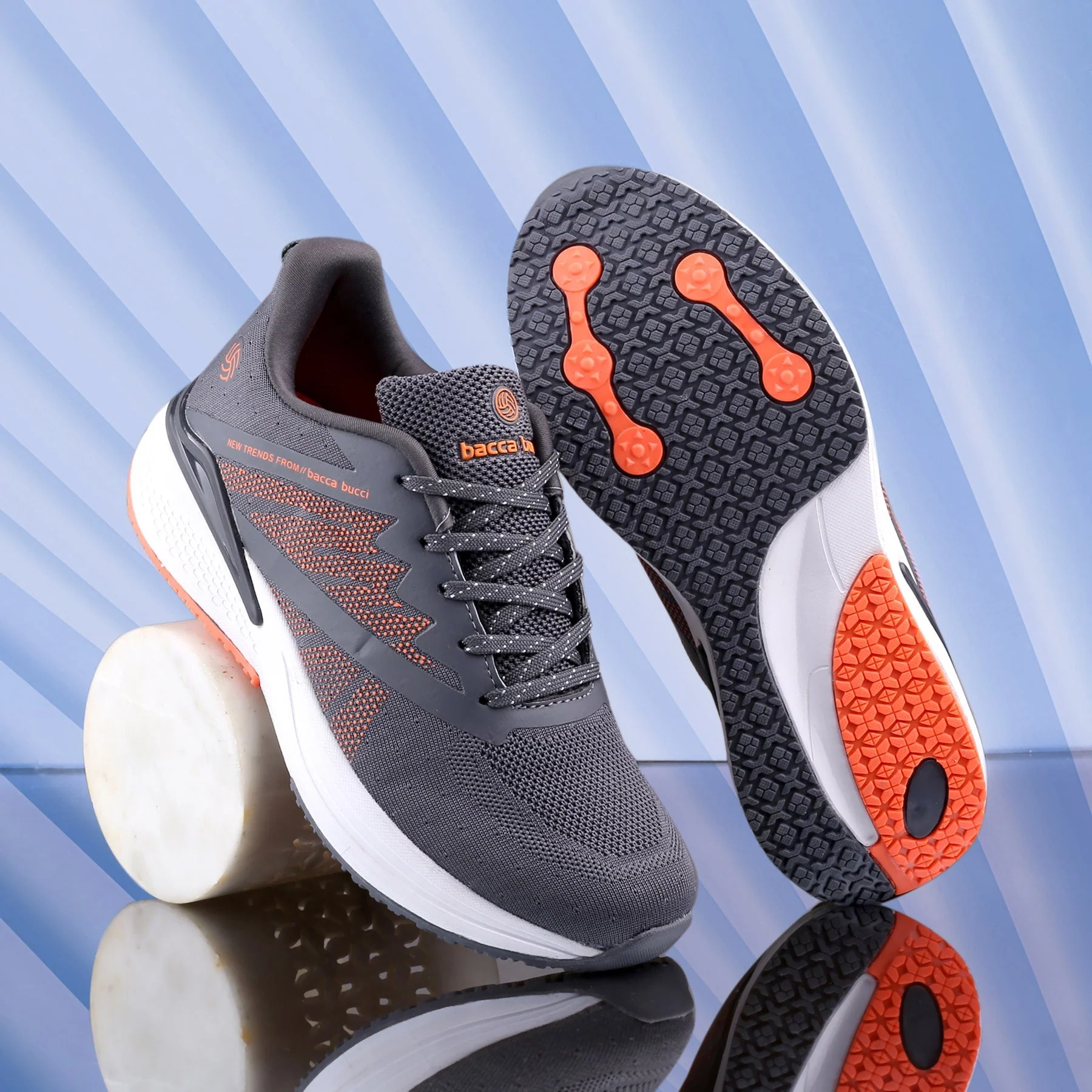 Bacca Bucci Essential - Image 13
