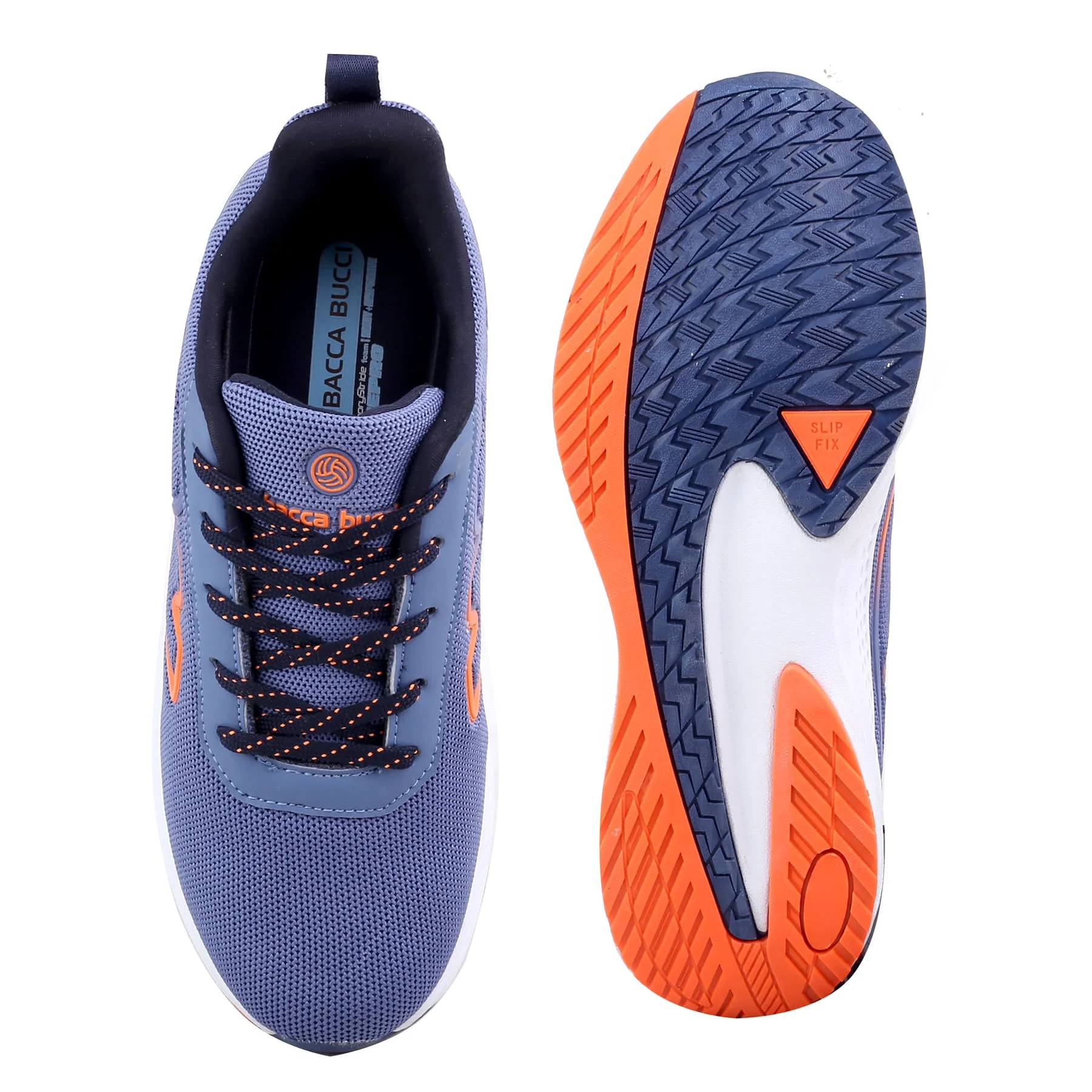 Bacca Bucci Essential - Image 5