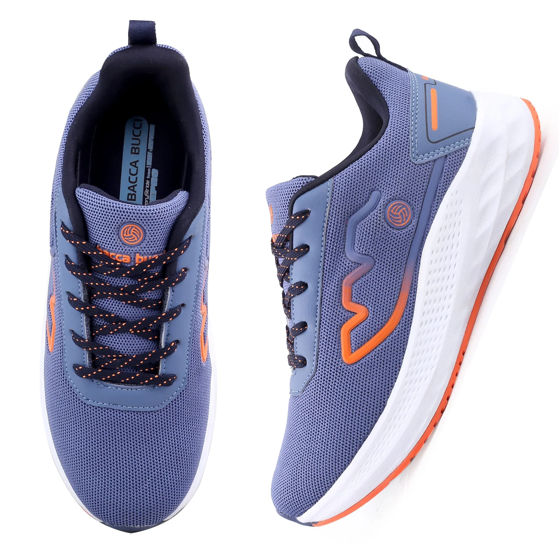 Bacca Bucci Essential - Image 6