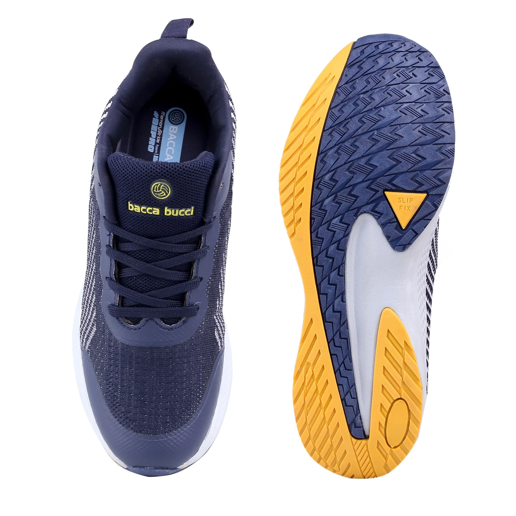 Bacca Bucci Essential - Image 6