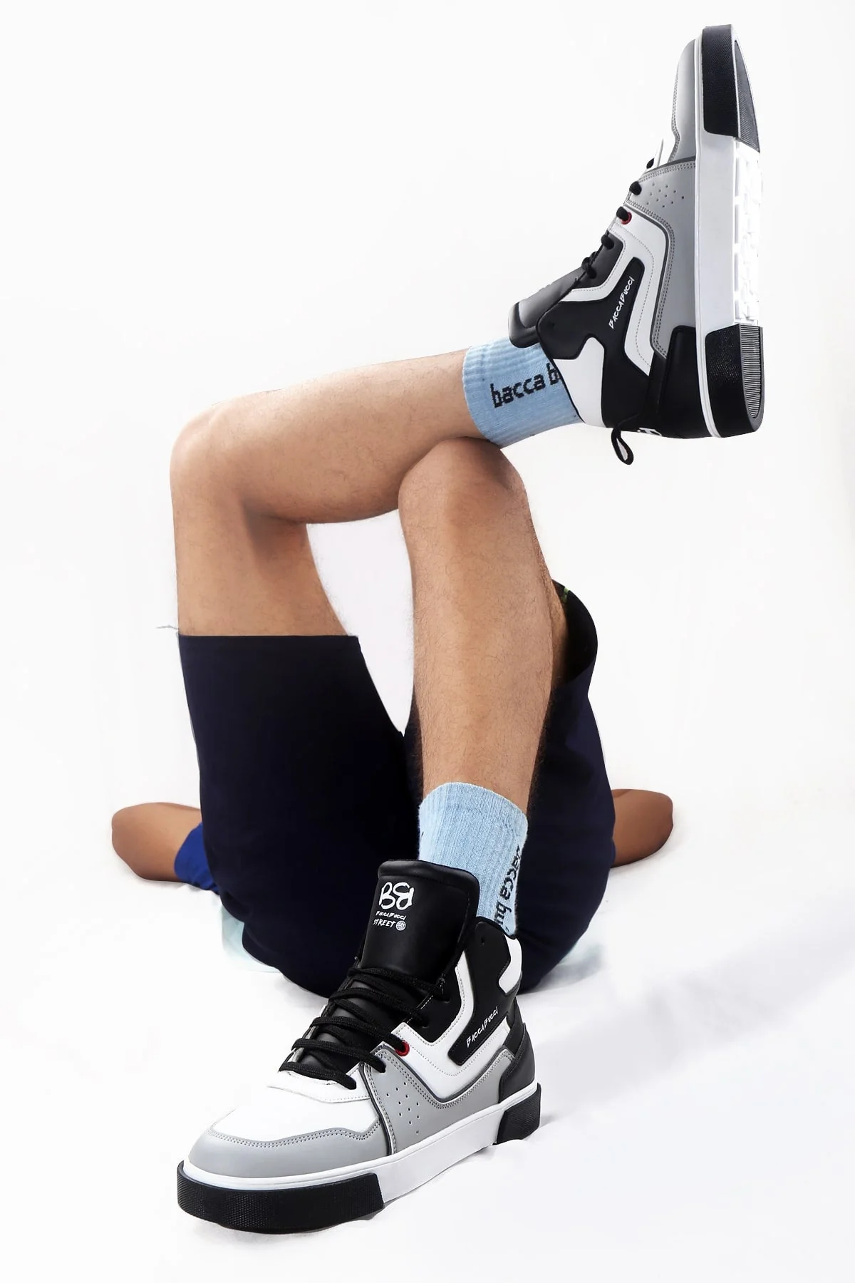 Bacca Bucci EVOKE - Image 11