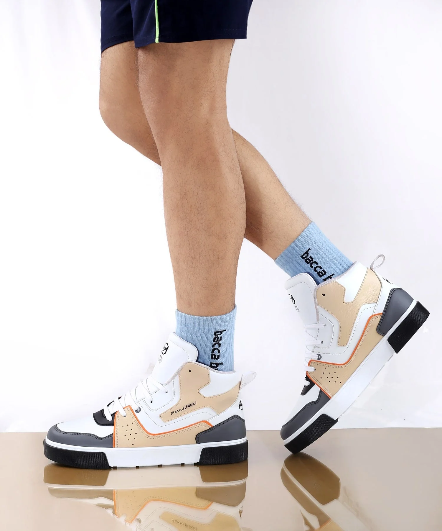 Bacca Bucci EVOKE - Image 3
