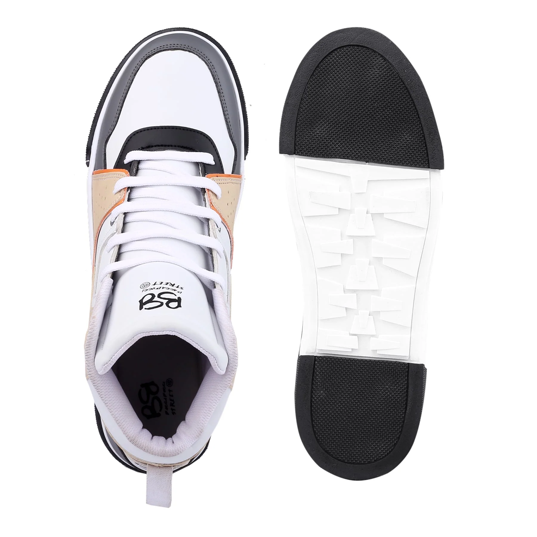 Bacca Bucci EVOKE - Image 13