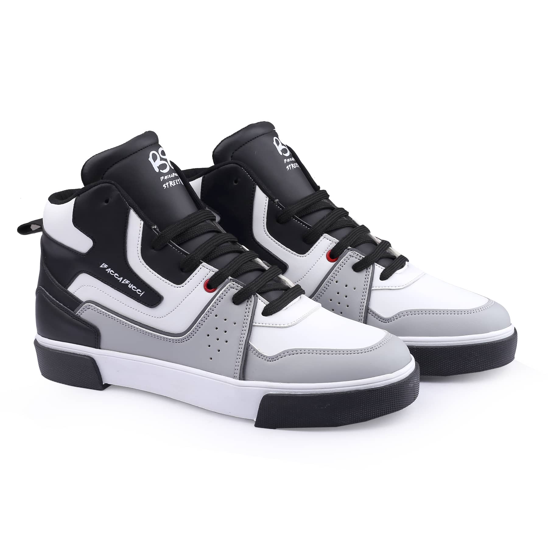 Bacca Bucci EVOKE - Image 7