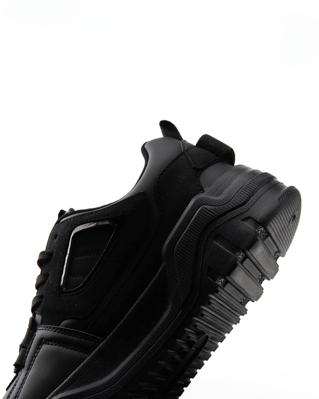 EVOLVE - Image 13