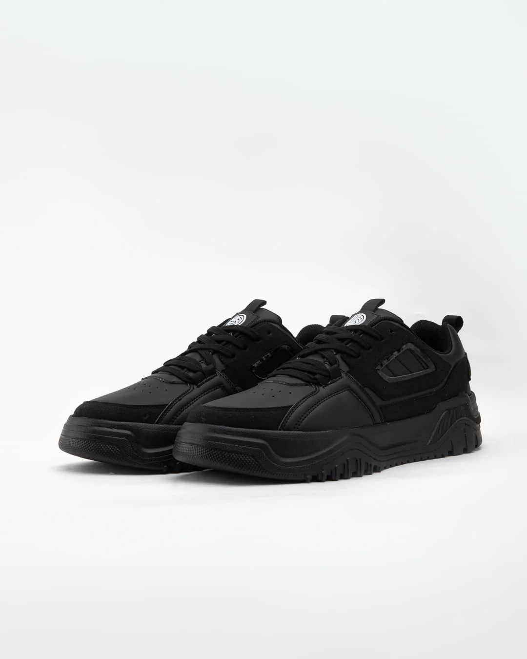EVOLVE - Image 15