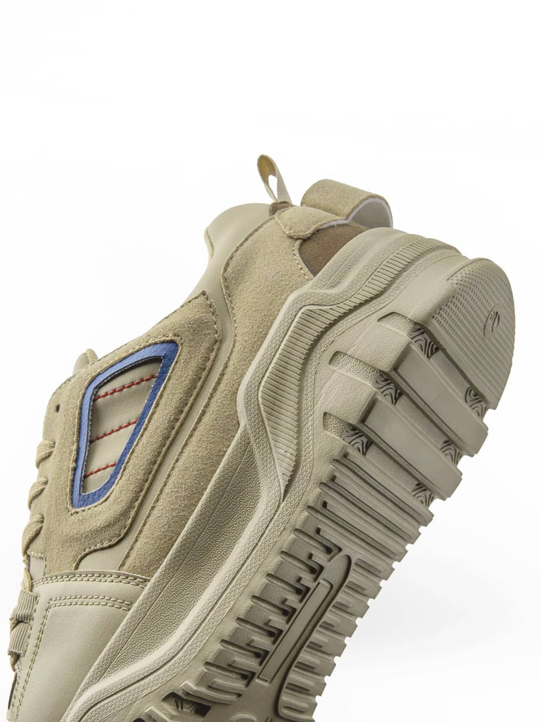 EVOLVE - Image 5