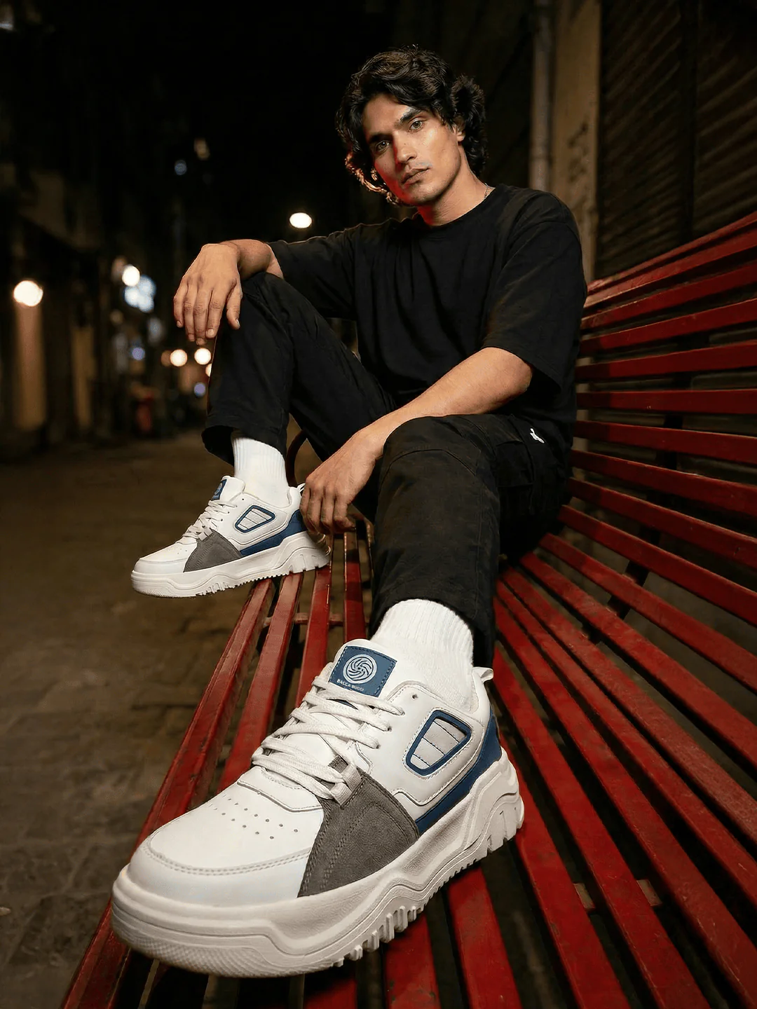 EVOLVE - Image 19