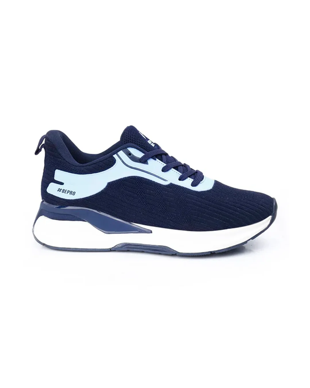 Bacca Bucci FLEXION – The Ultimate Blend of Flexibility & Motion - Image 13