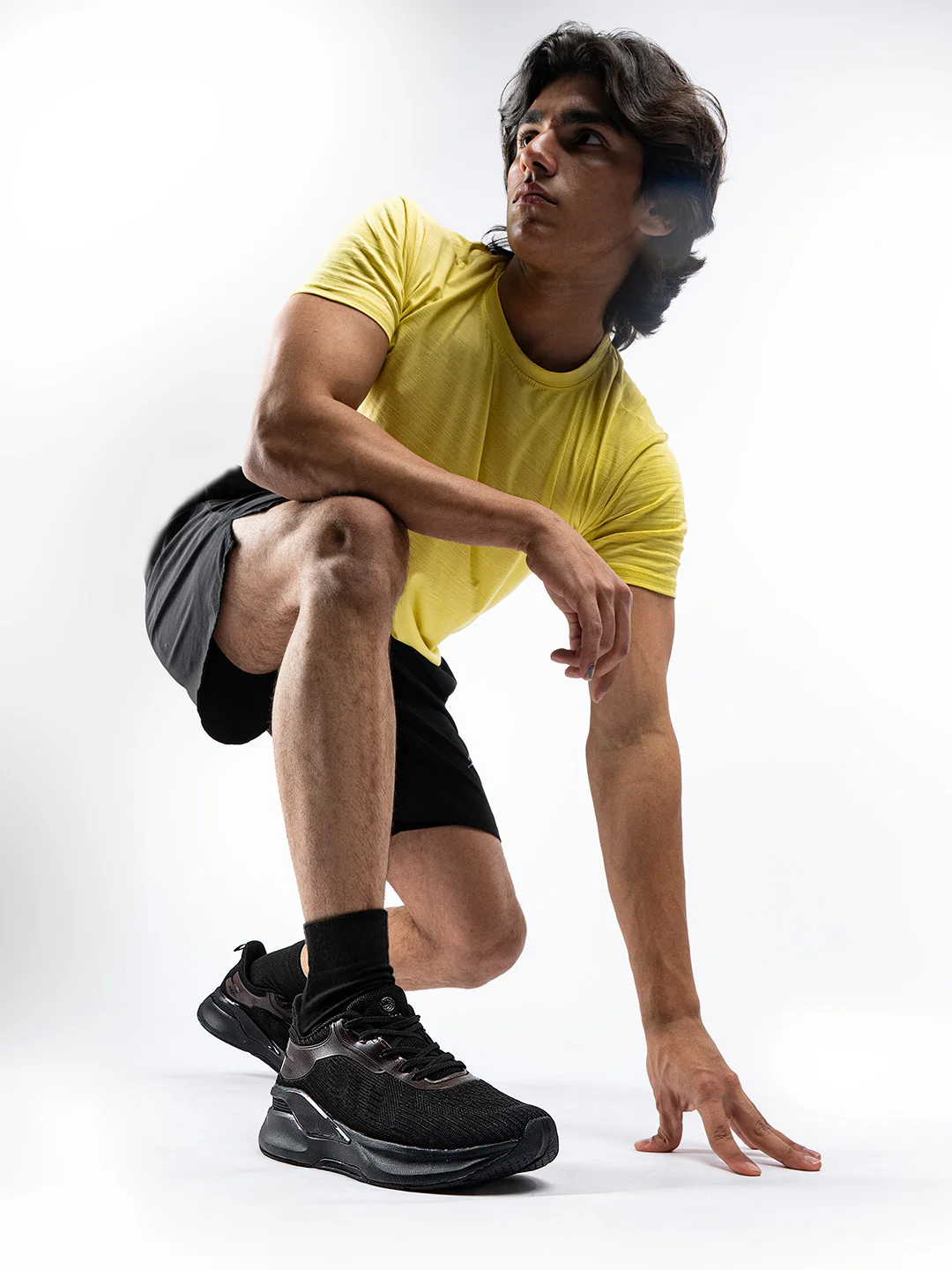 Bacca Bucci FLEXION – The Ultimate Blend of Flexibility & Motion - Image 12