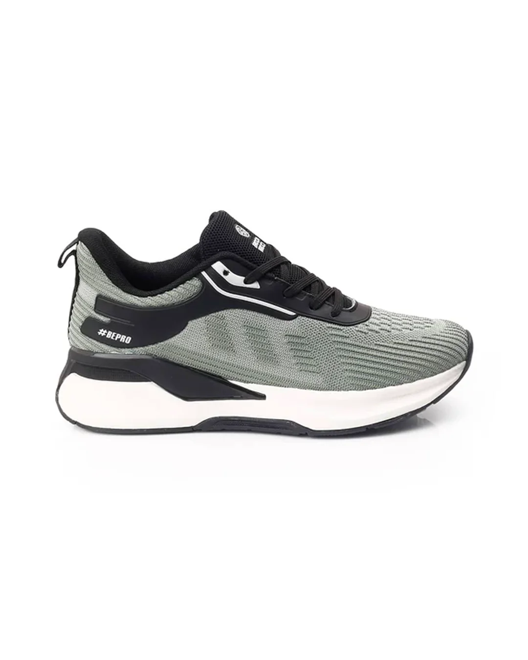 Bacca Bucci FLEXION – The Ultimate Blend of Flexibility & Motion - Image 7