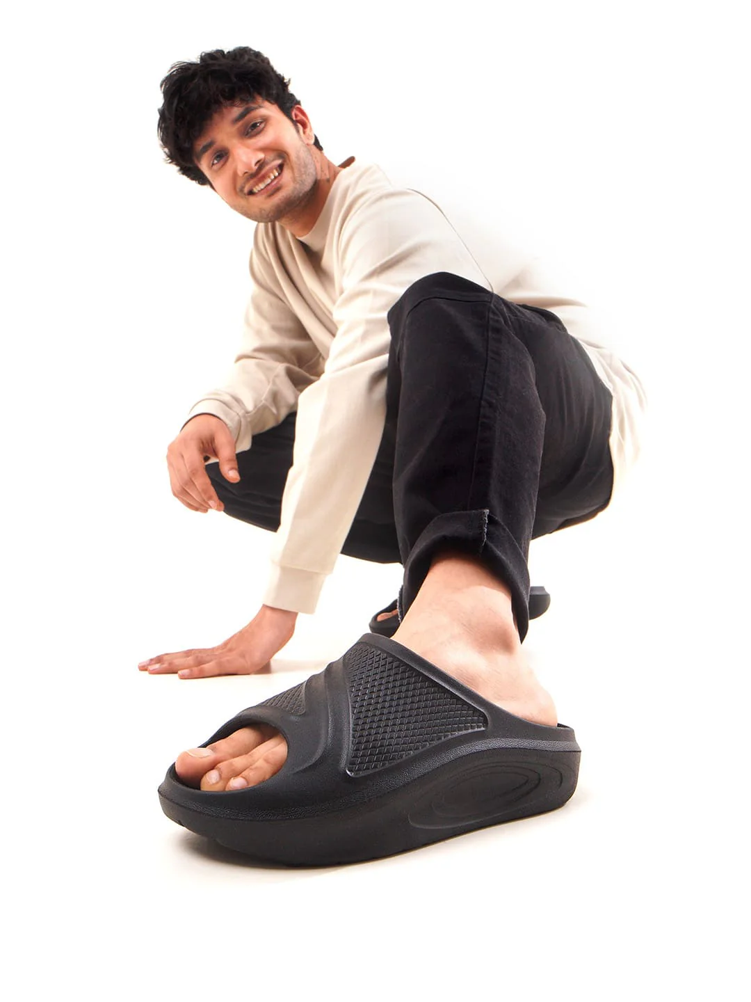 Floats - Image 11