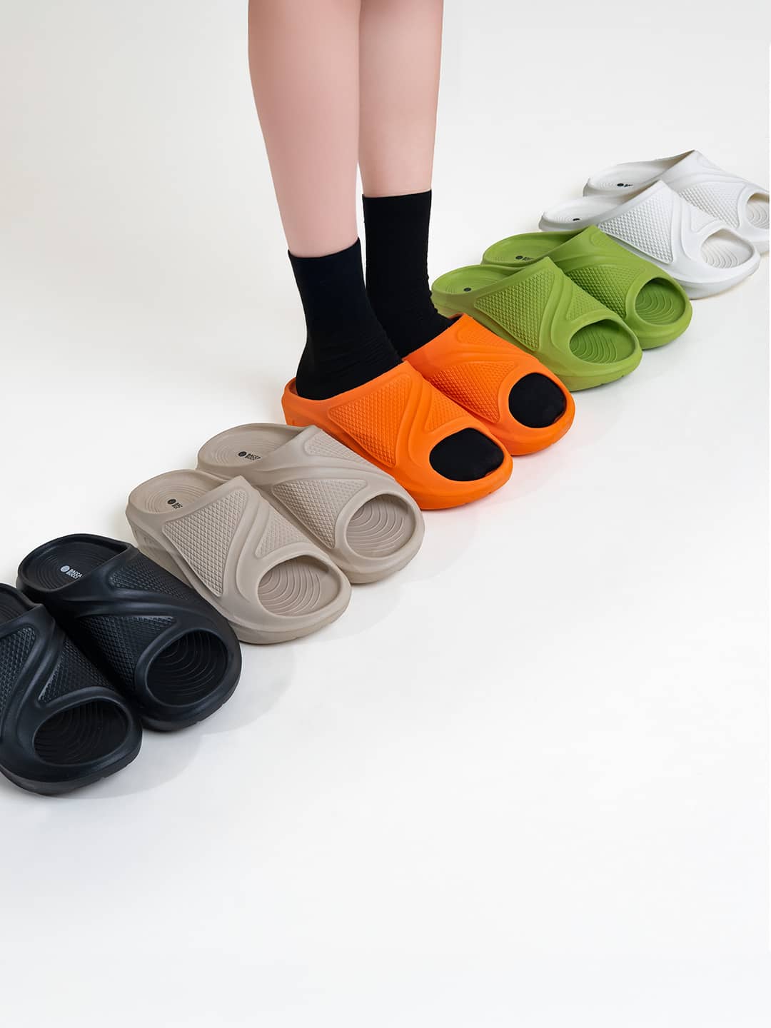 Floats - Image 5