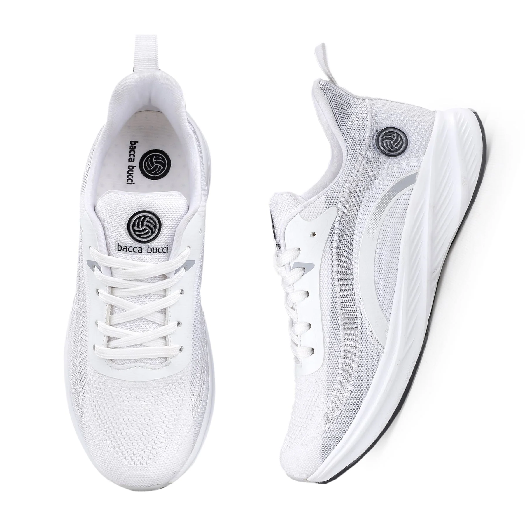 Bacca Bucci Fly - Image 12