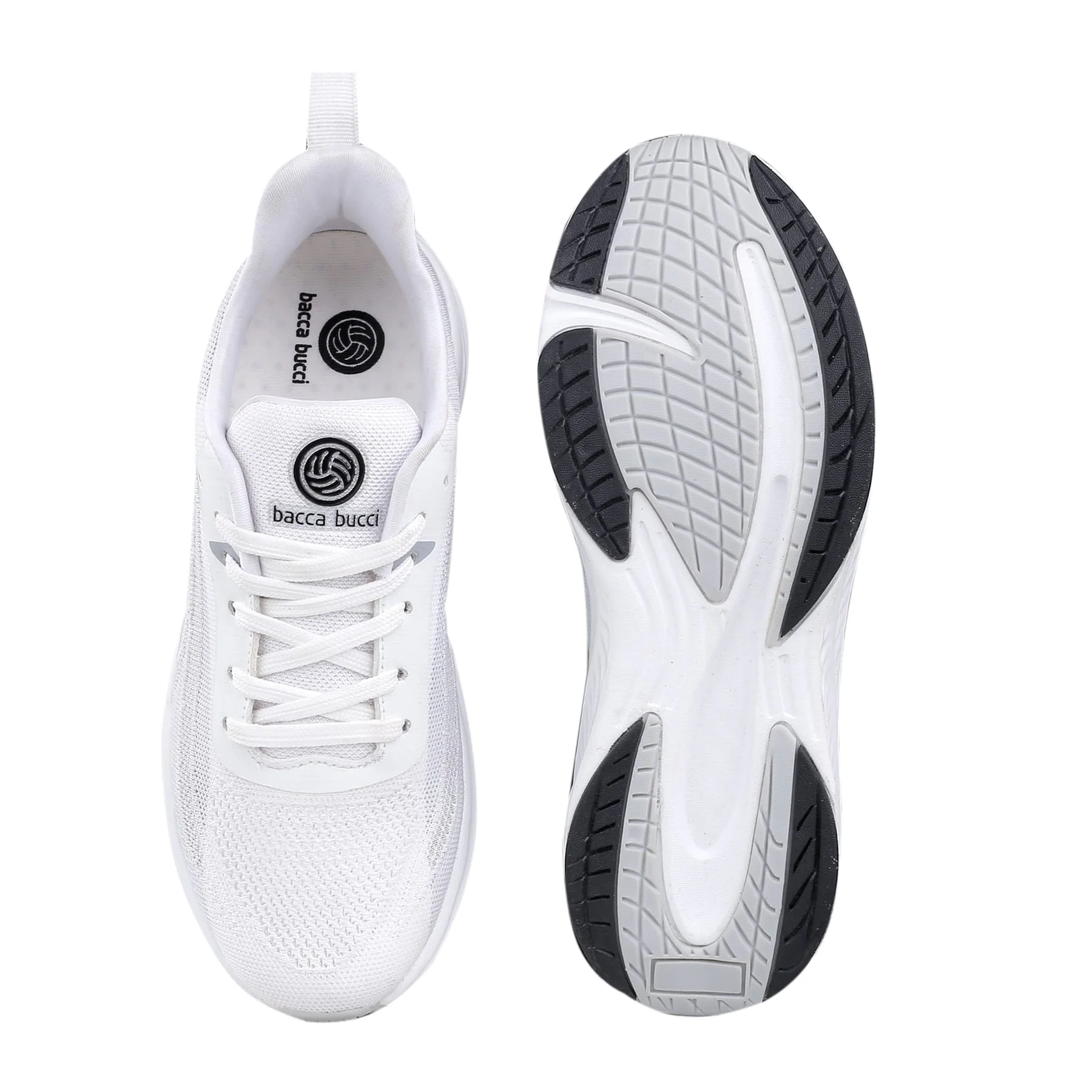 Bacca Bucci Fly - Image 13