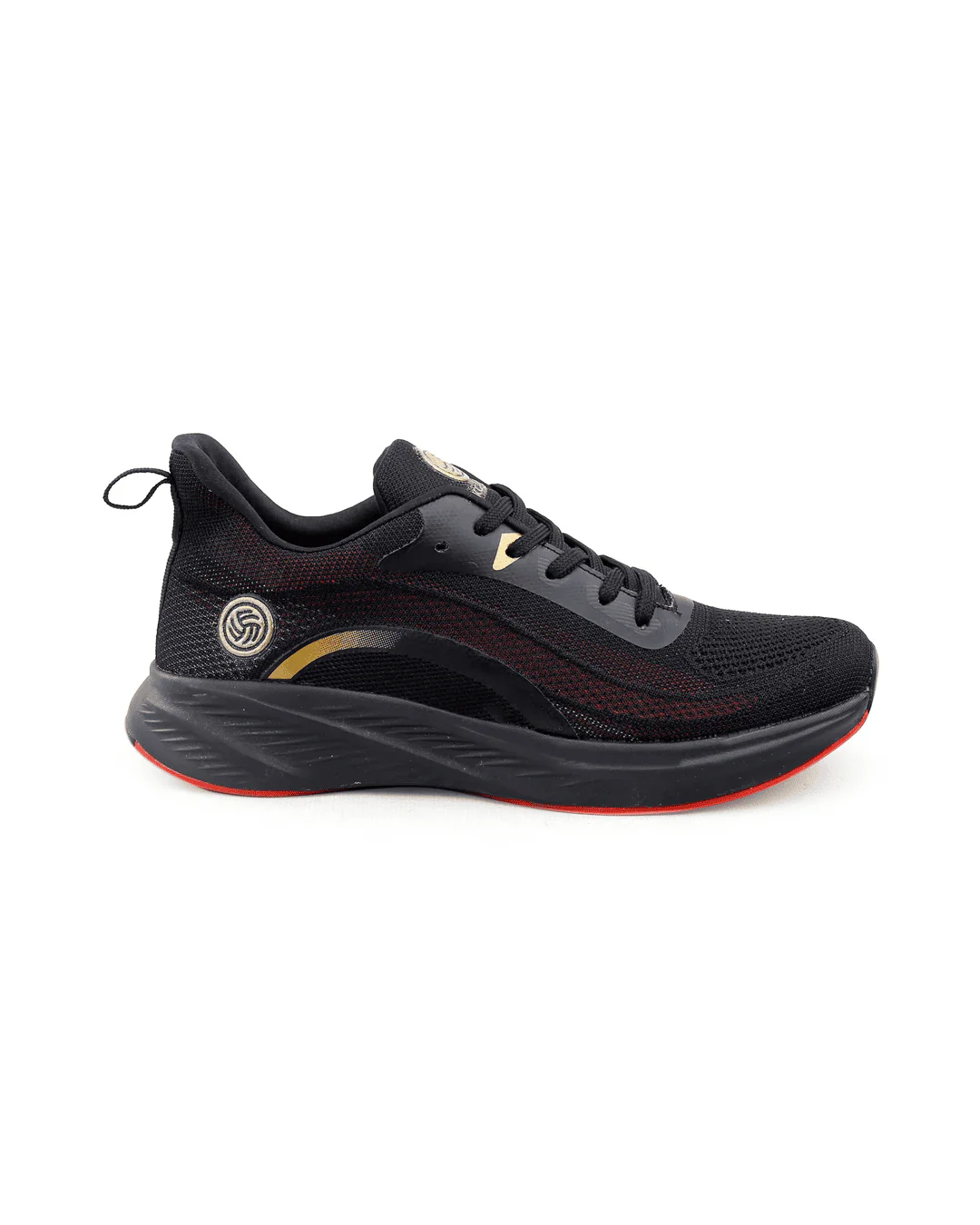 Bacca Bucci Fly - Image 7