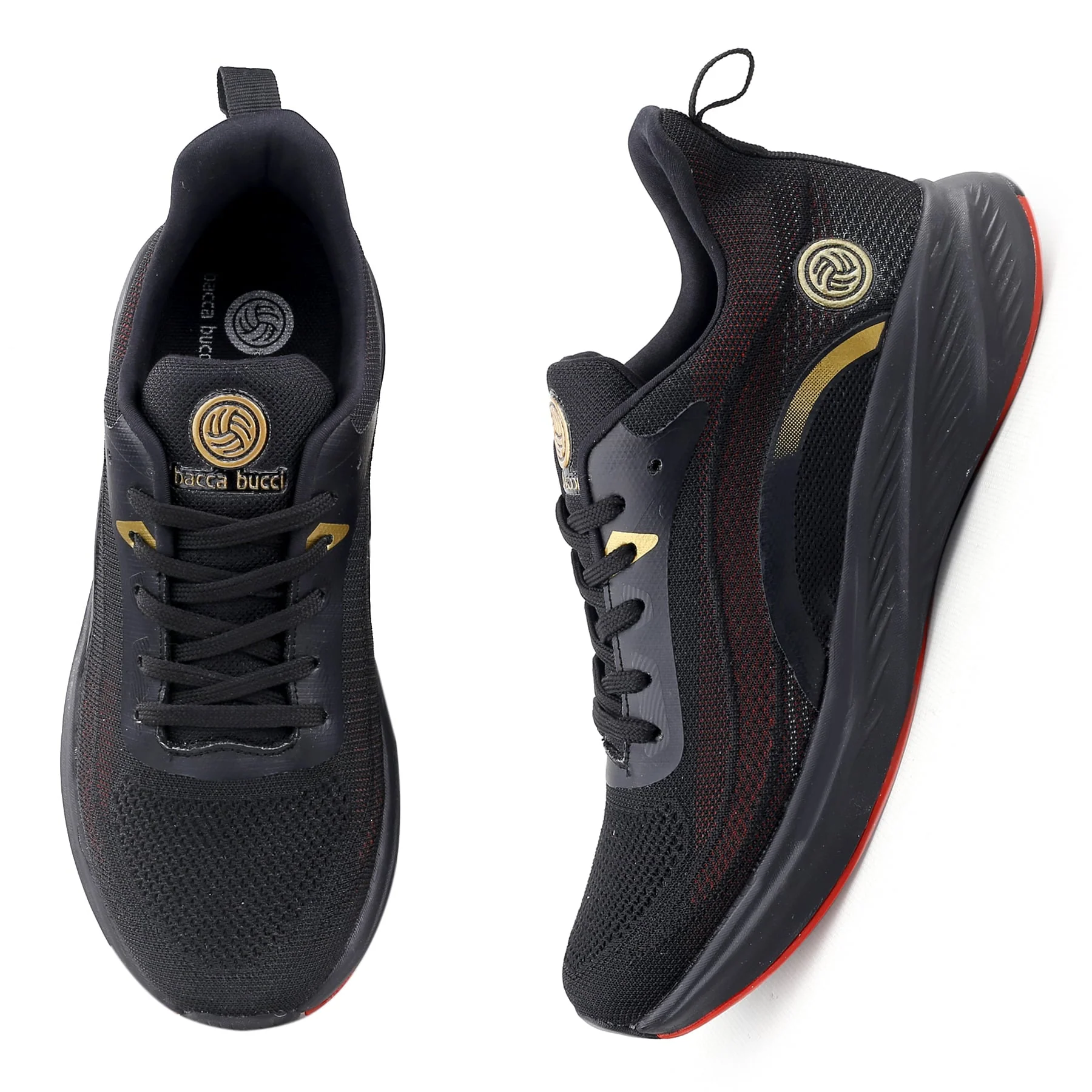 Bacca Bucci Fly - Image 19