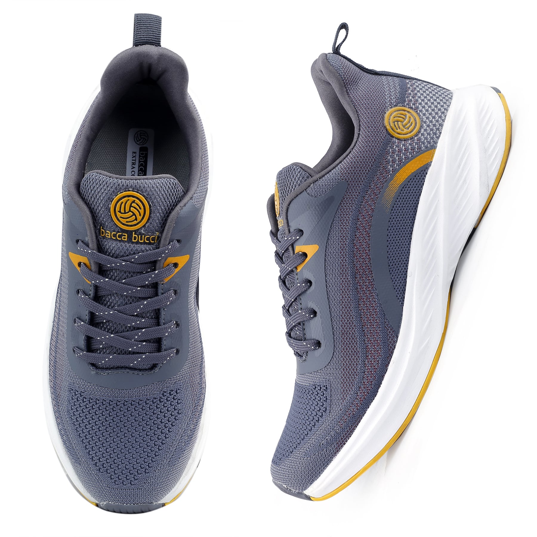 Bacca Bucci Fly - Image 19