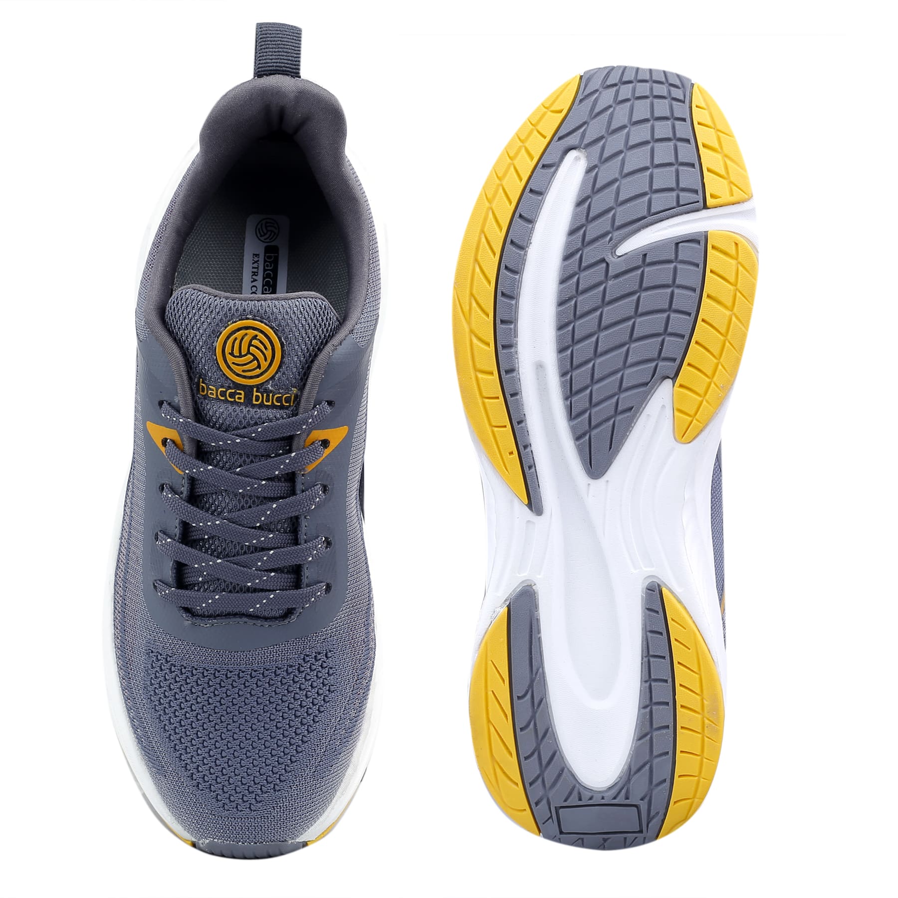 Bacca Bucci Fly - Image 20