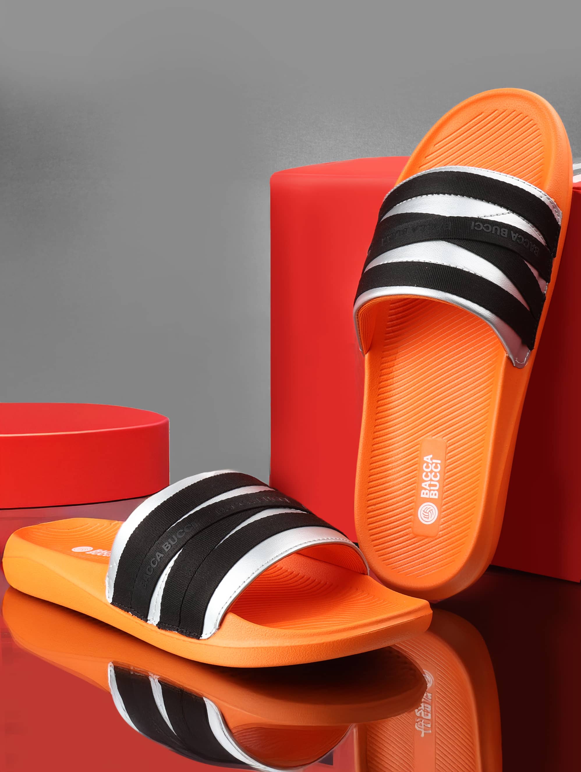 Galaxy Slides - Image 16