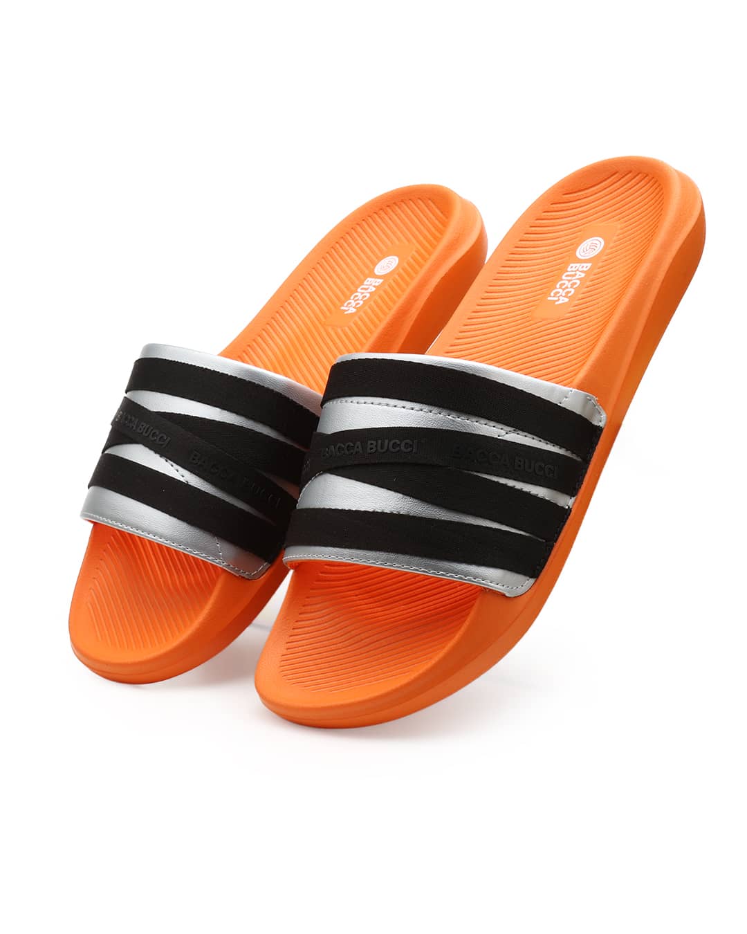 Galaxy Slides - Image 18