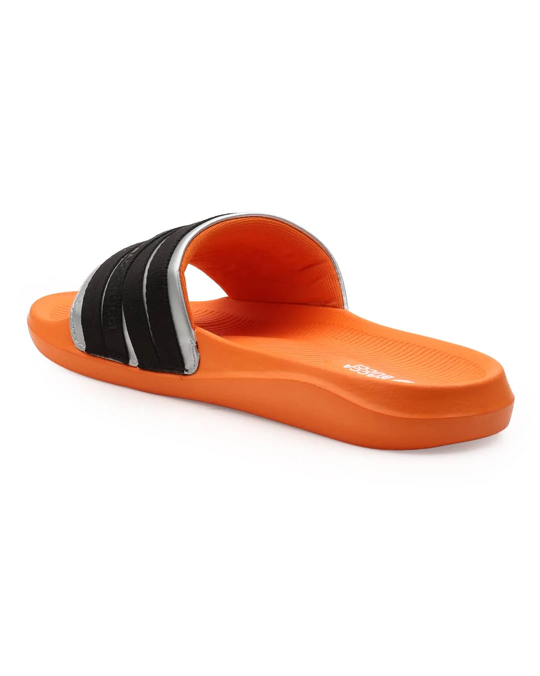 Galaxy Slides - Image 20