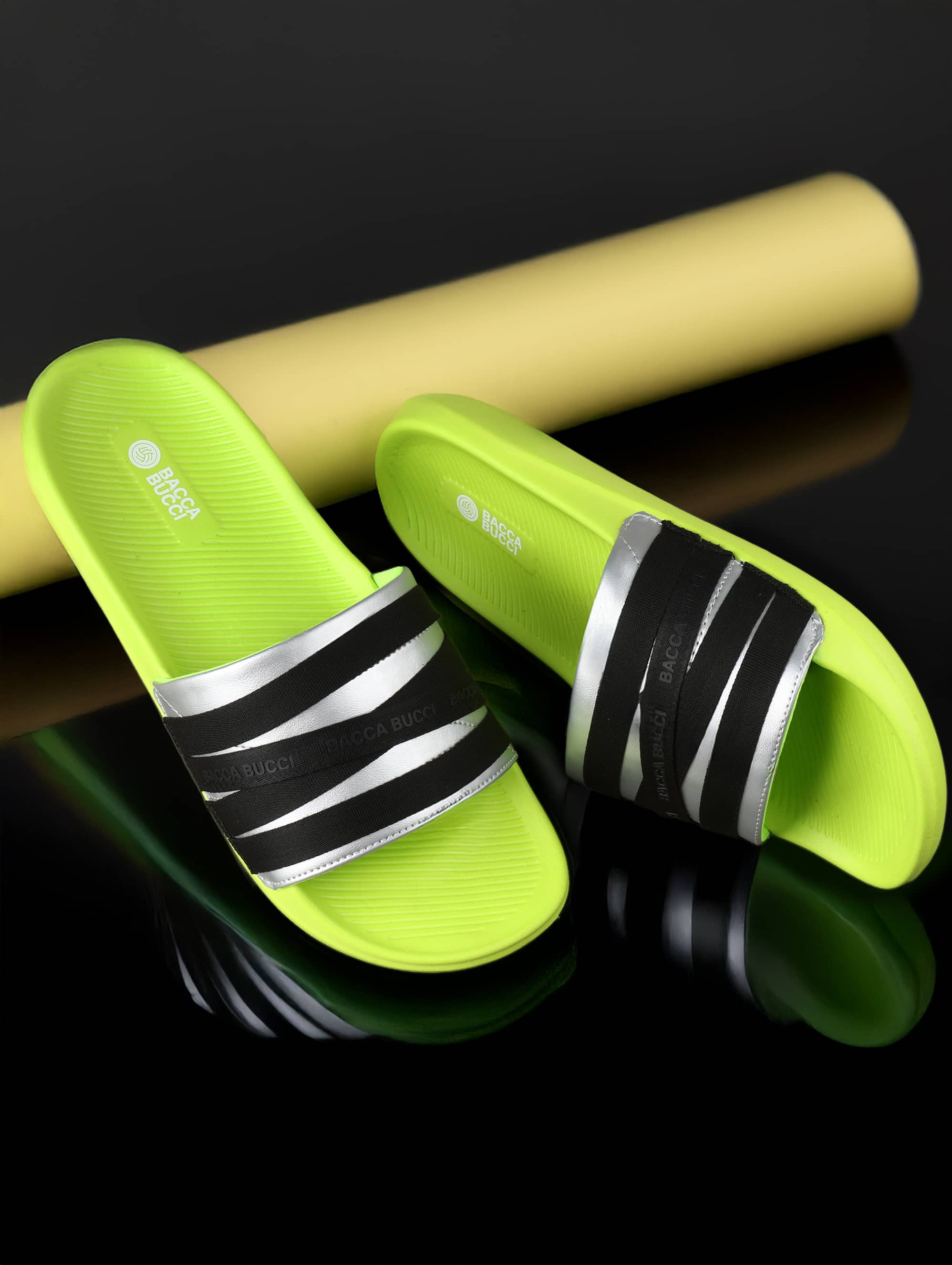 Galaxy Slides - Image 6
