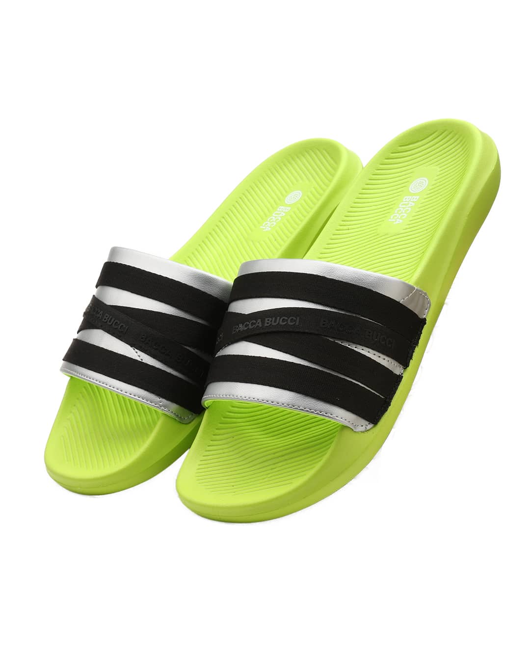 Galaxy Slides - Image 7