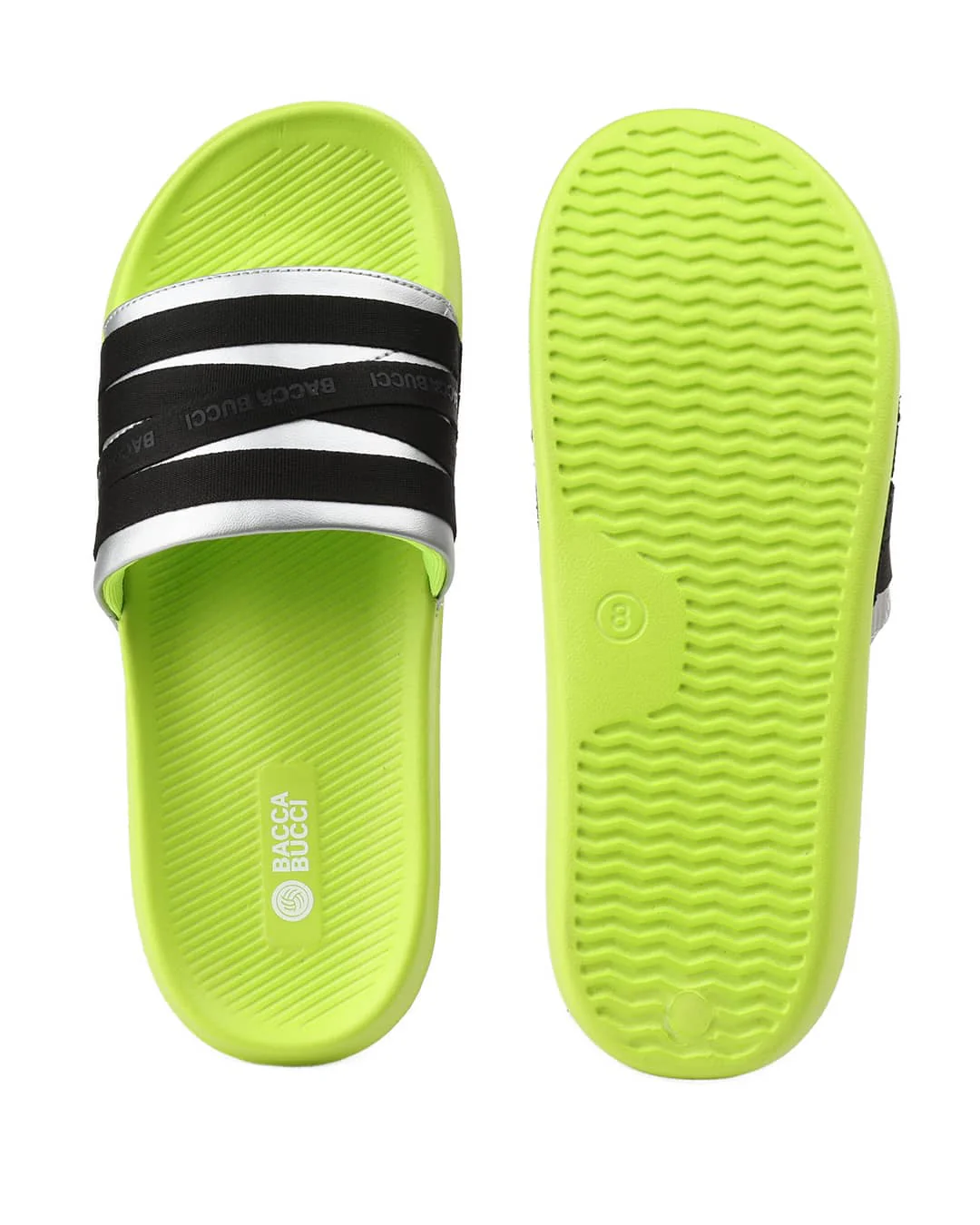 Galaxy Slides - Image 9