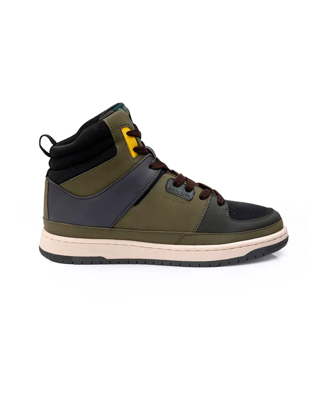 Gourmet Collection - Image 14