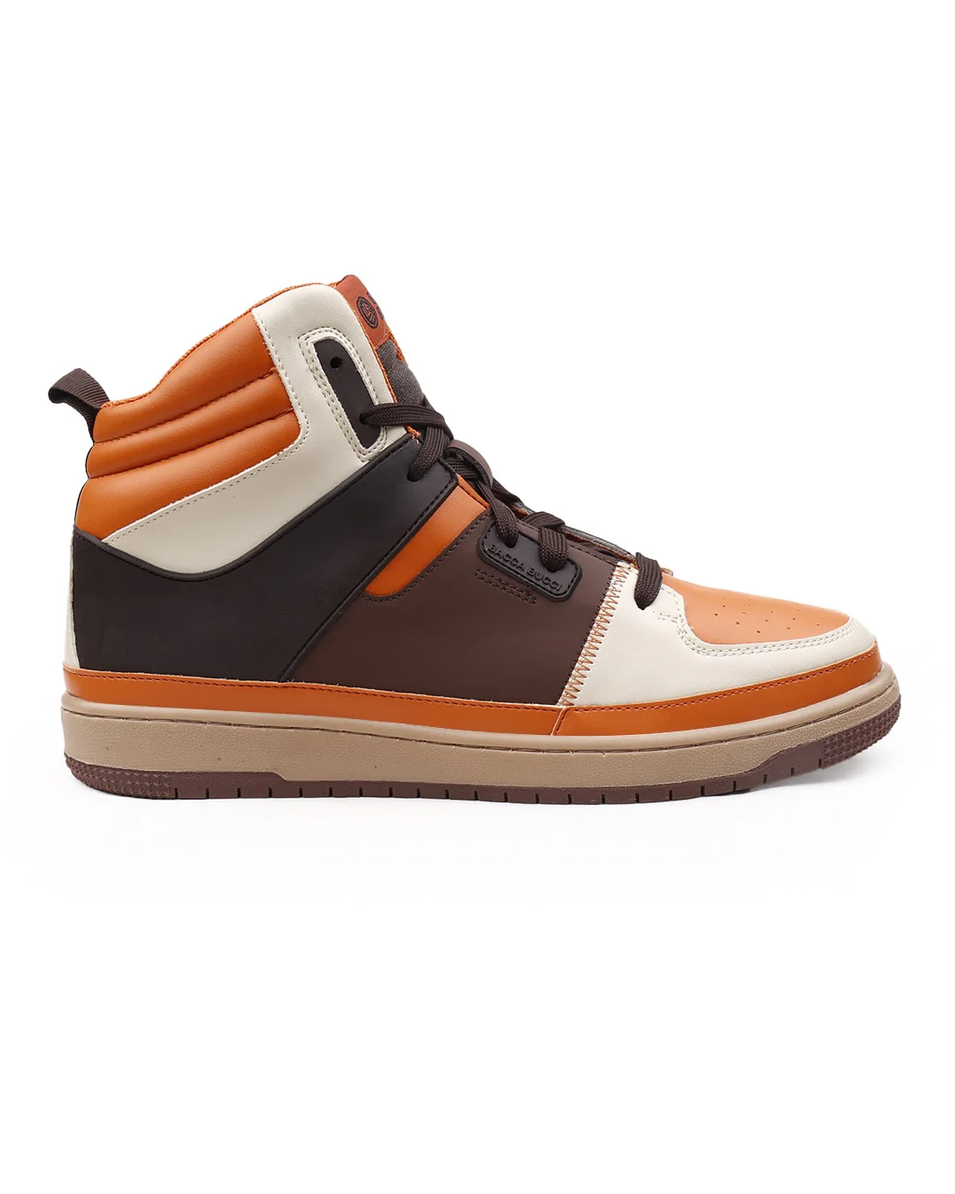 Gourmet Collection - Image 21