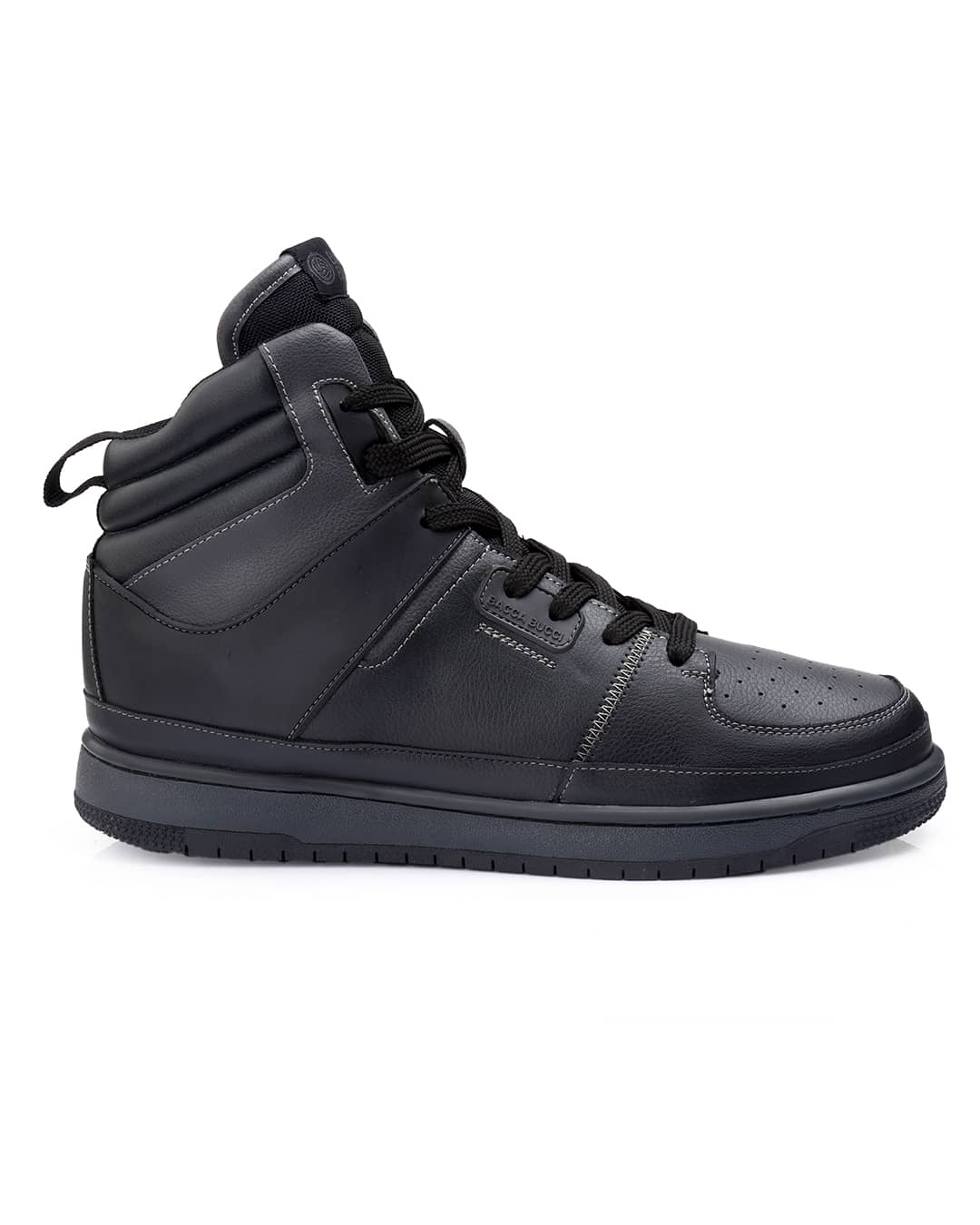 Gourmet Collection - Image 17