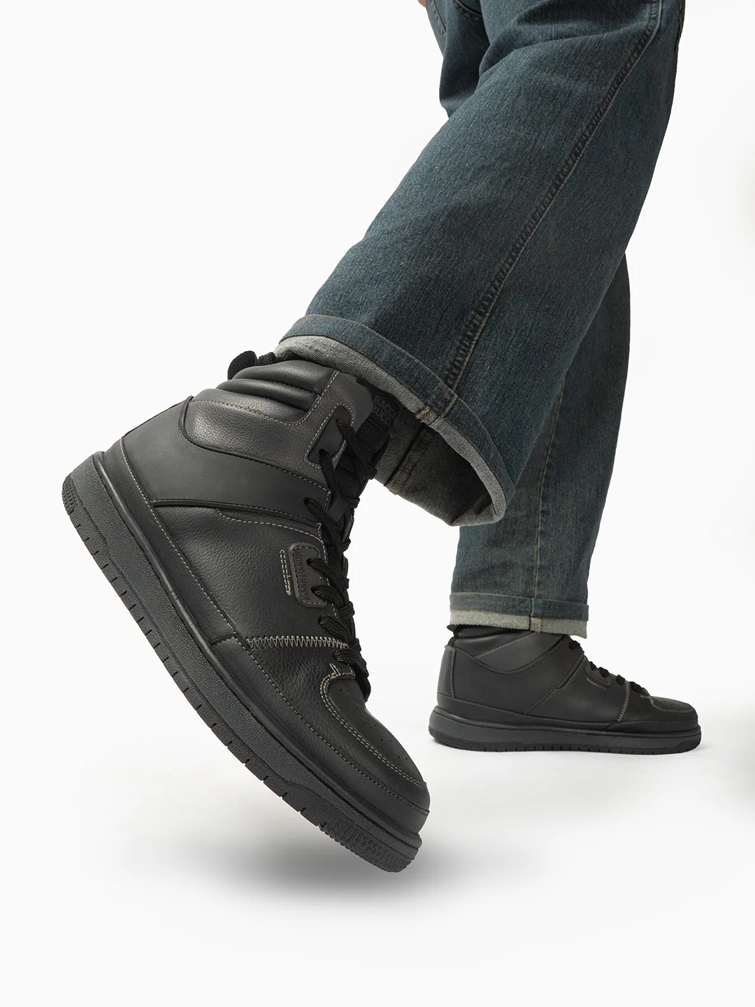 Gourmet Collection - Image 9